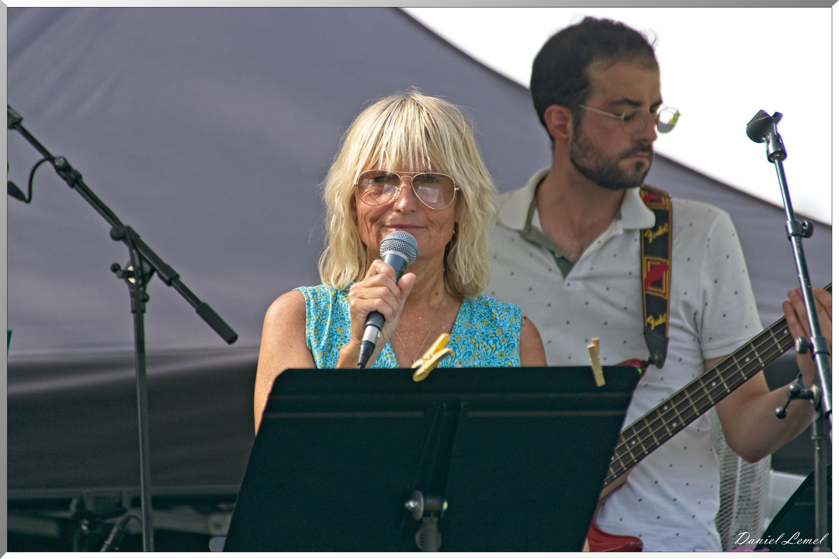  DSC7016W