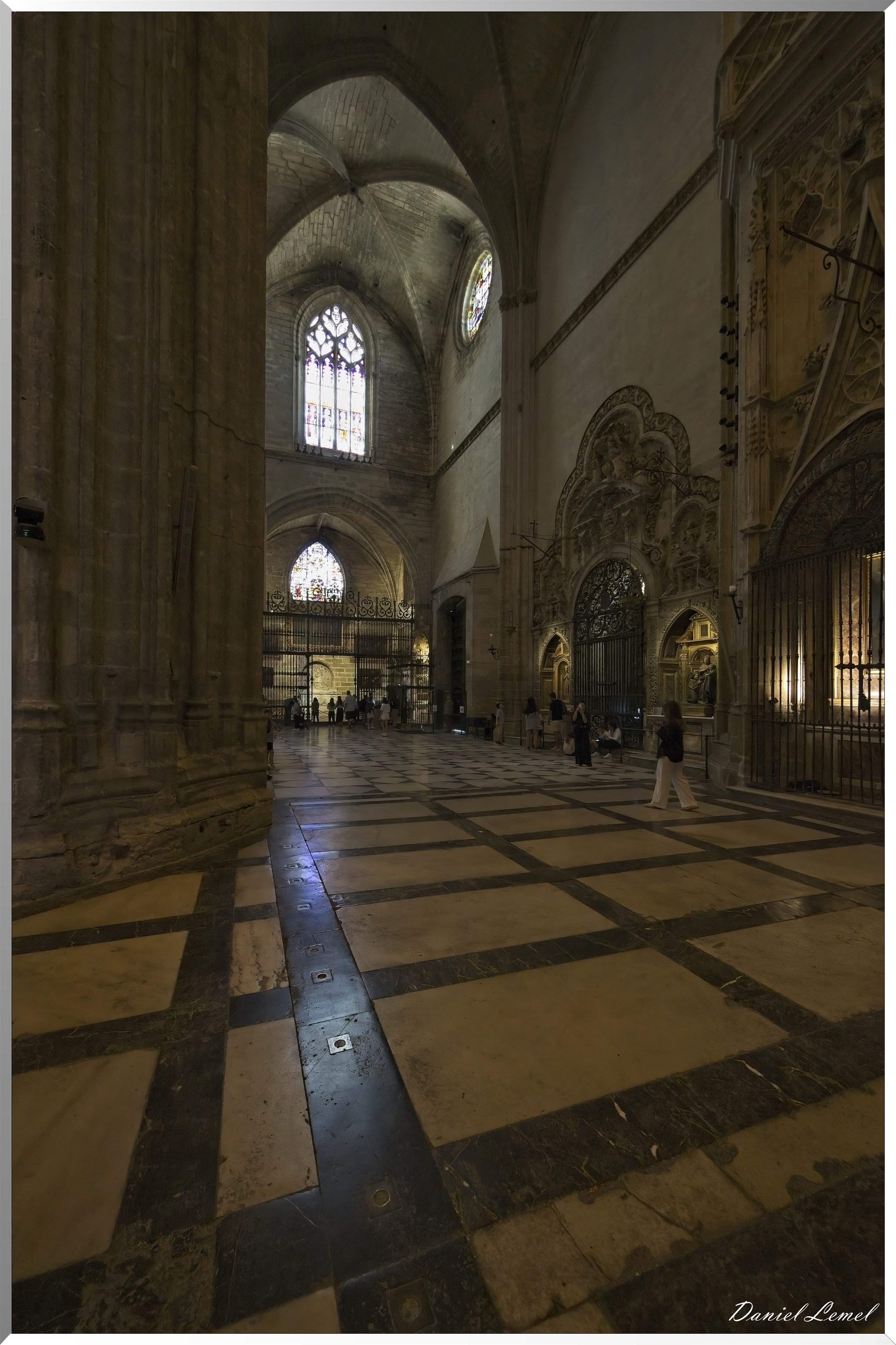  DSC3495W