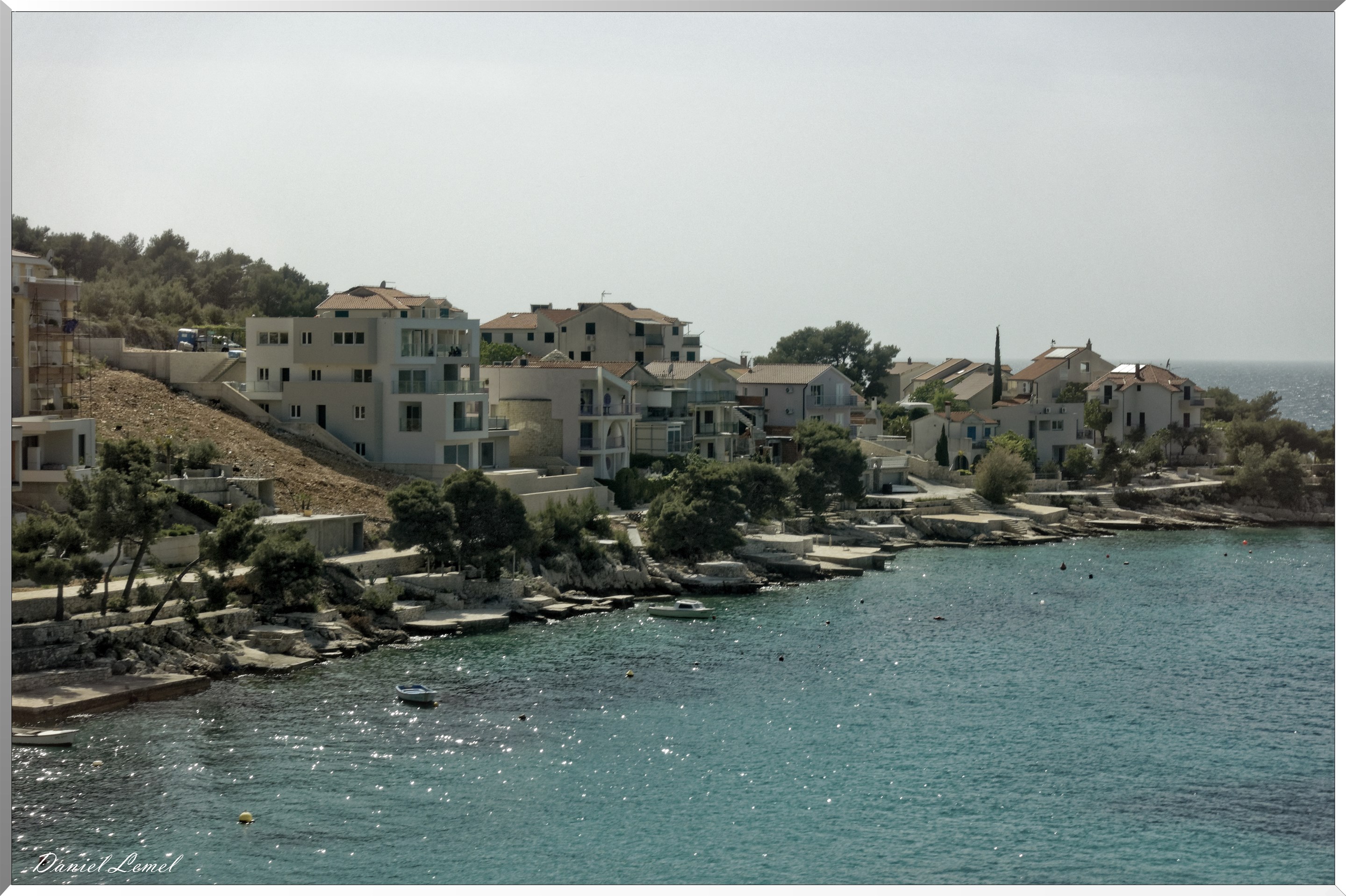  DSC0403 DxOW