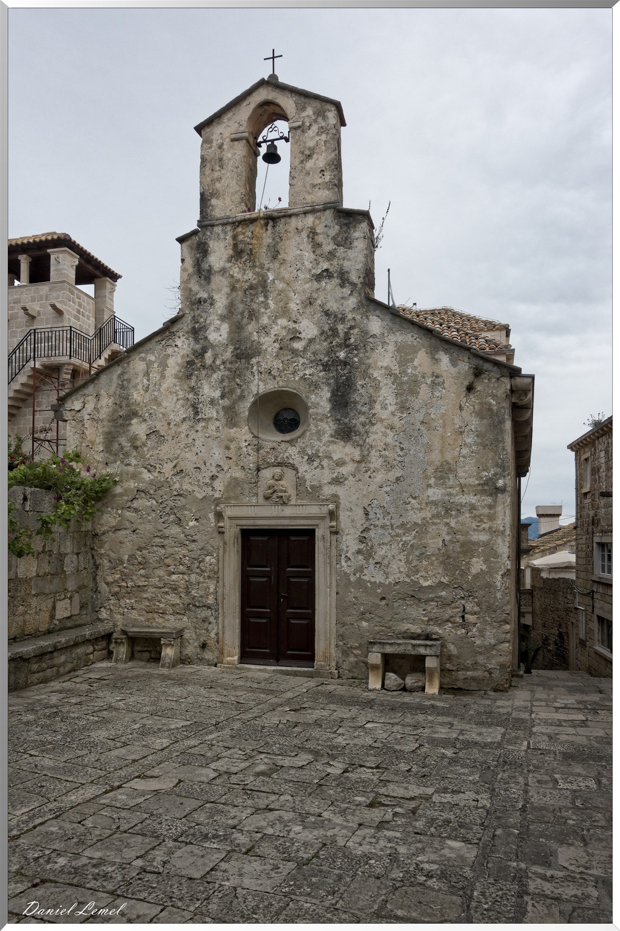 Eglise Saint-Pierre