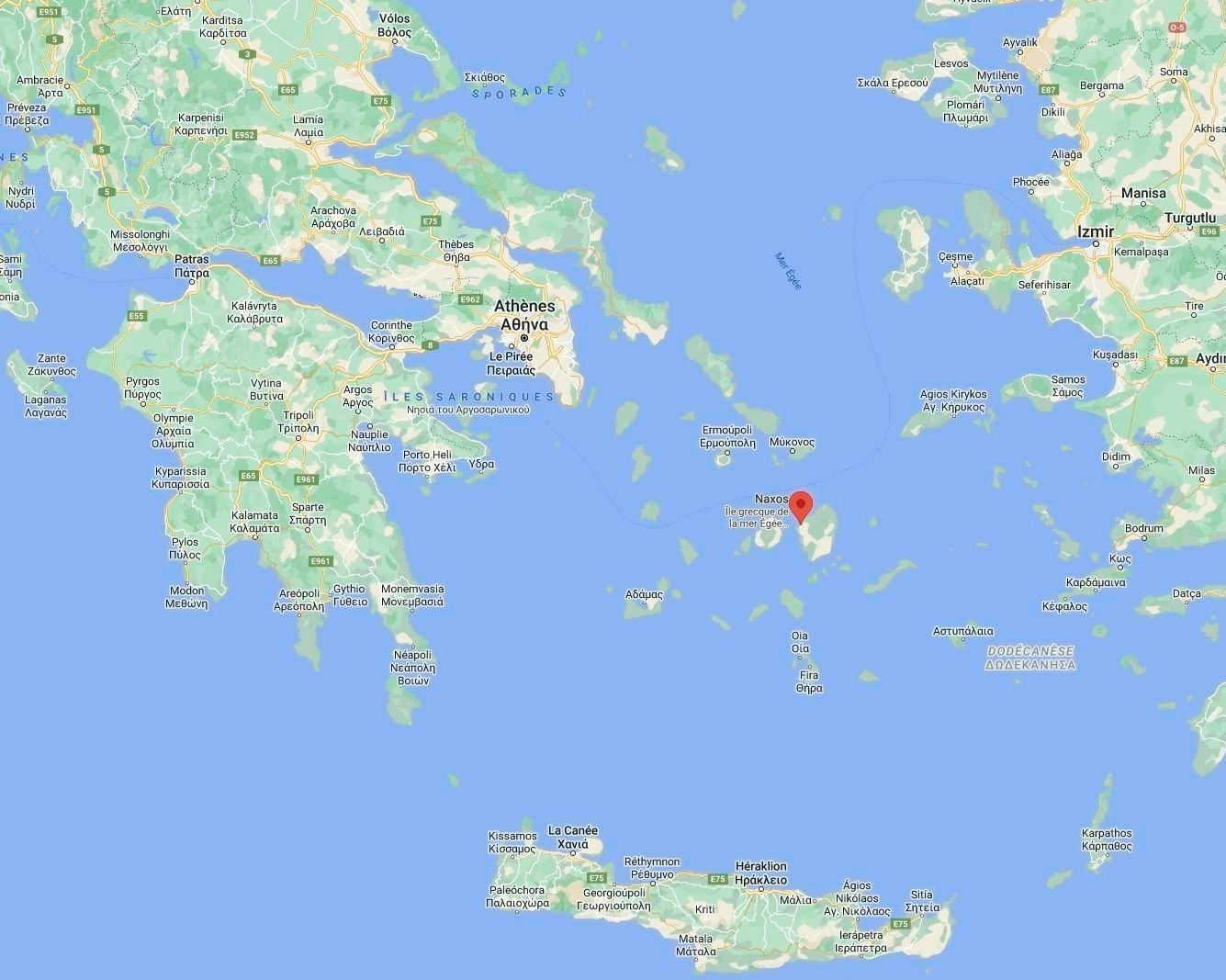 Naxos1