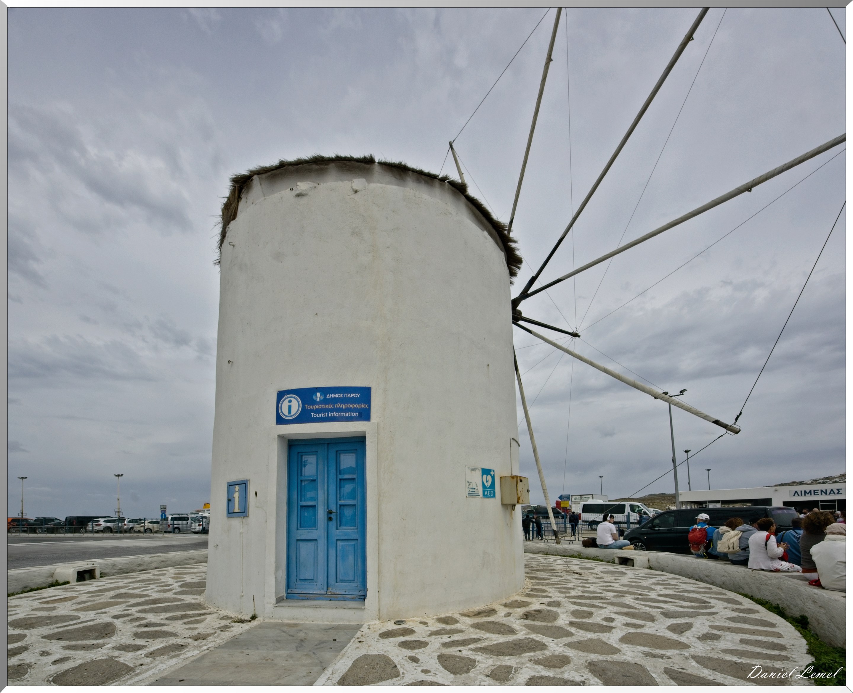  DSC0078W