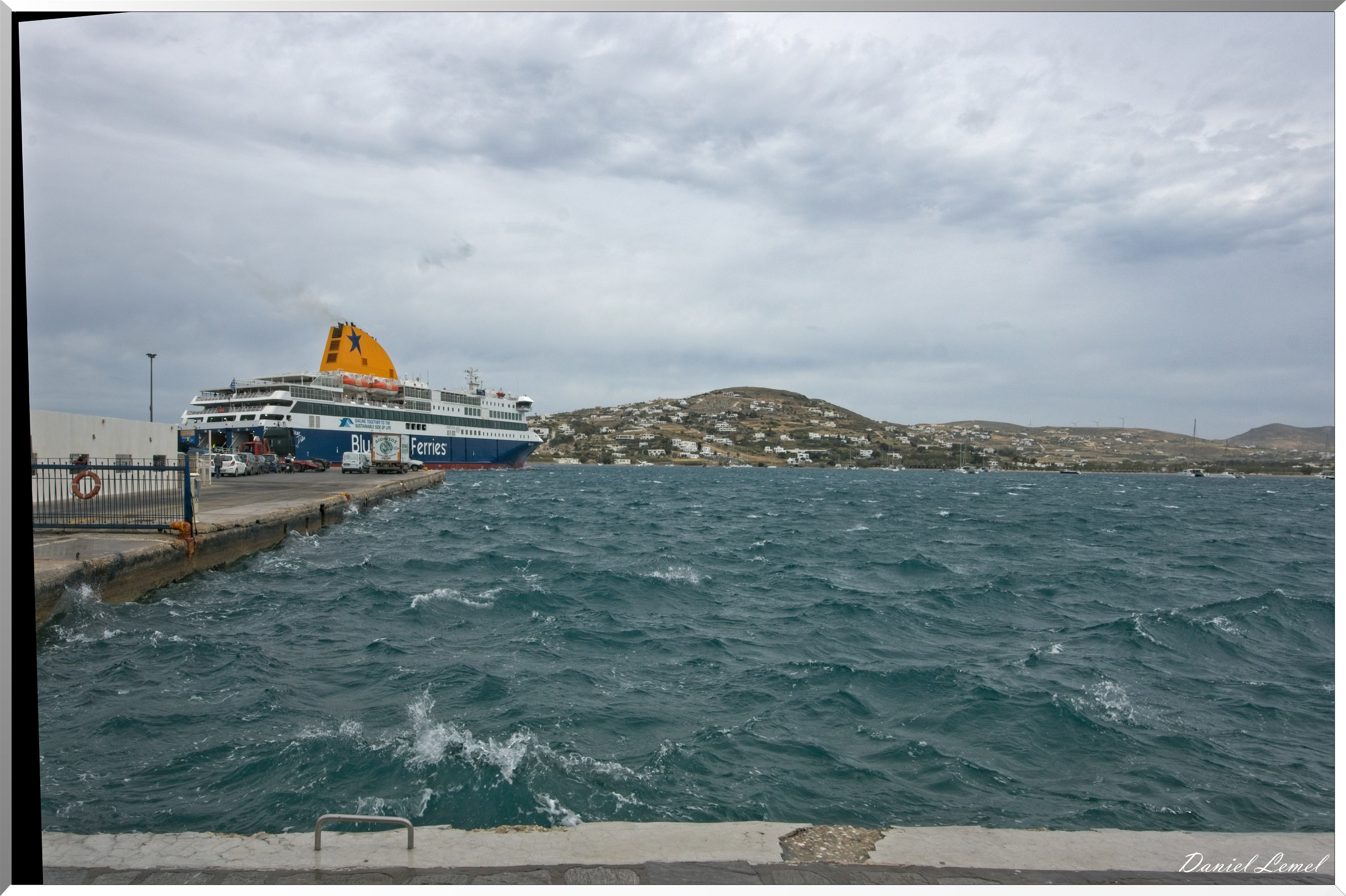  DSC0081W