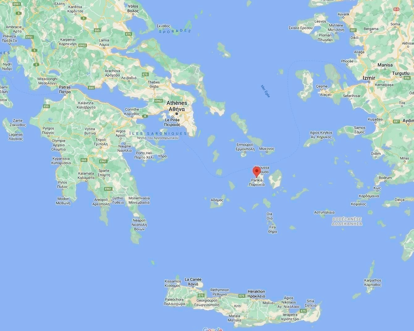 Paros1