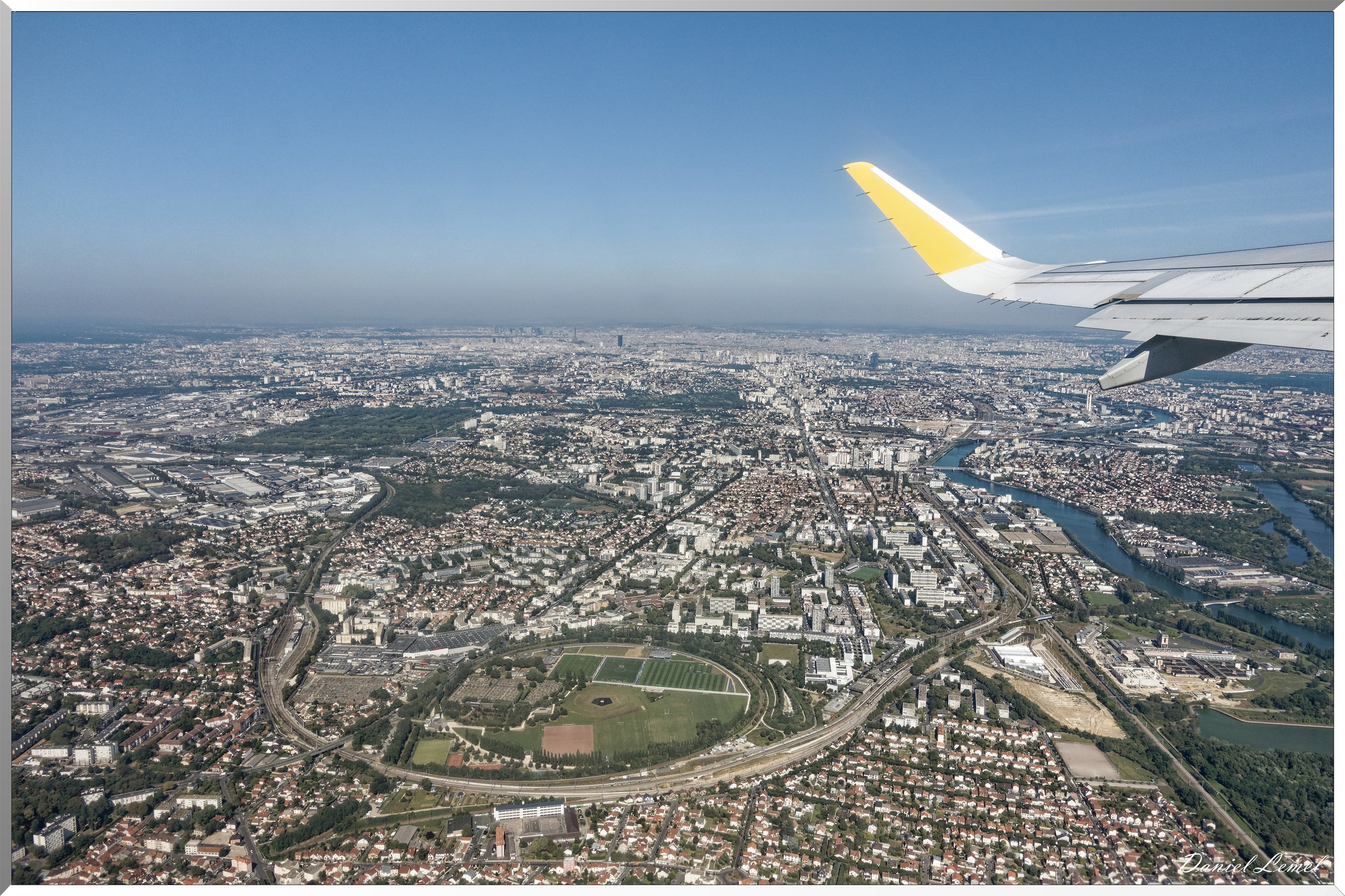  DSC7139 DxOW