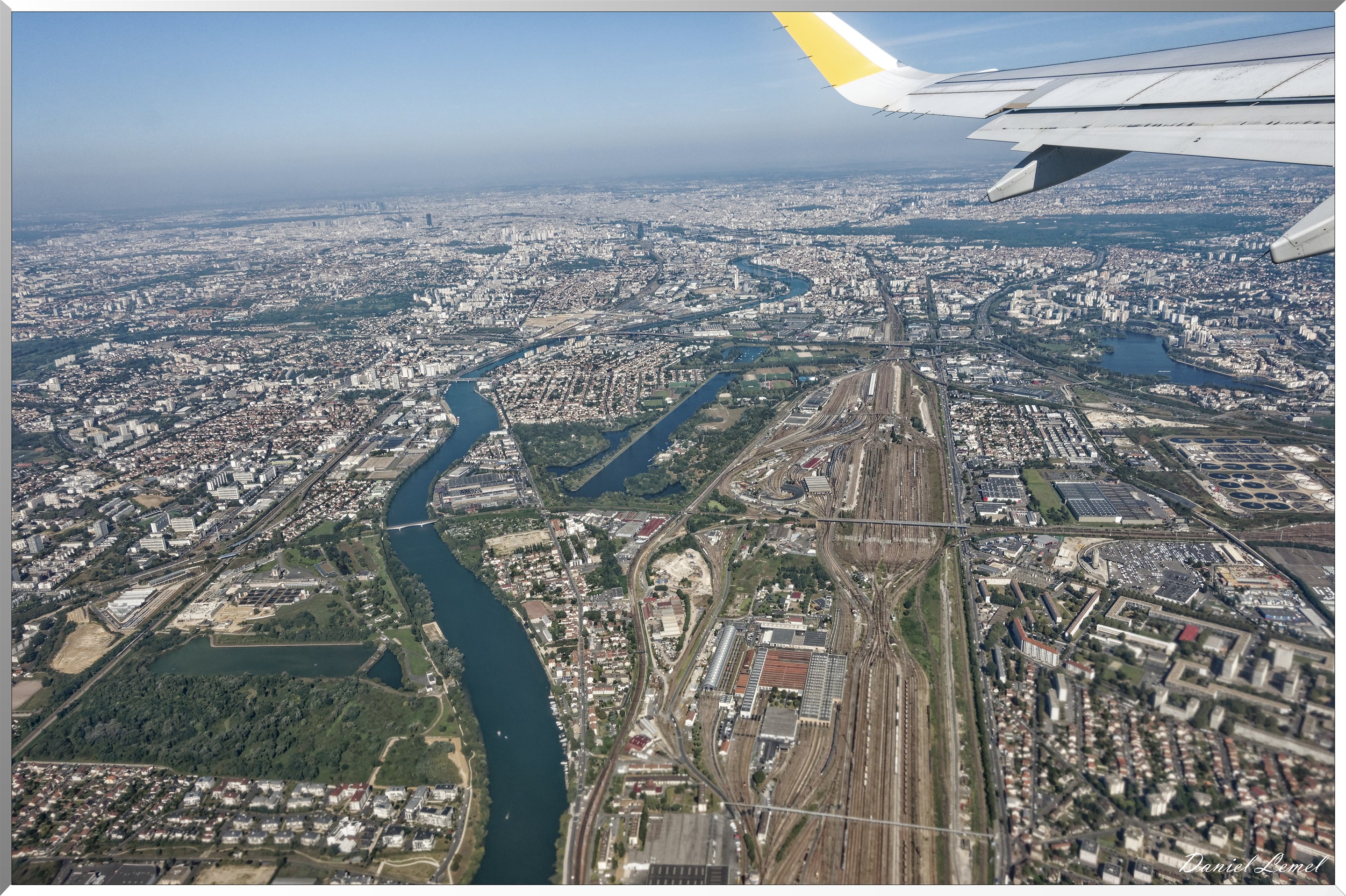 DSC7140 DxOW