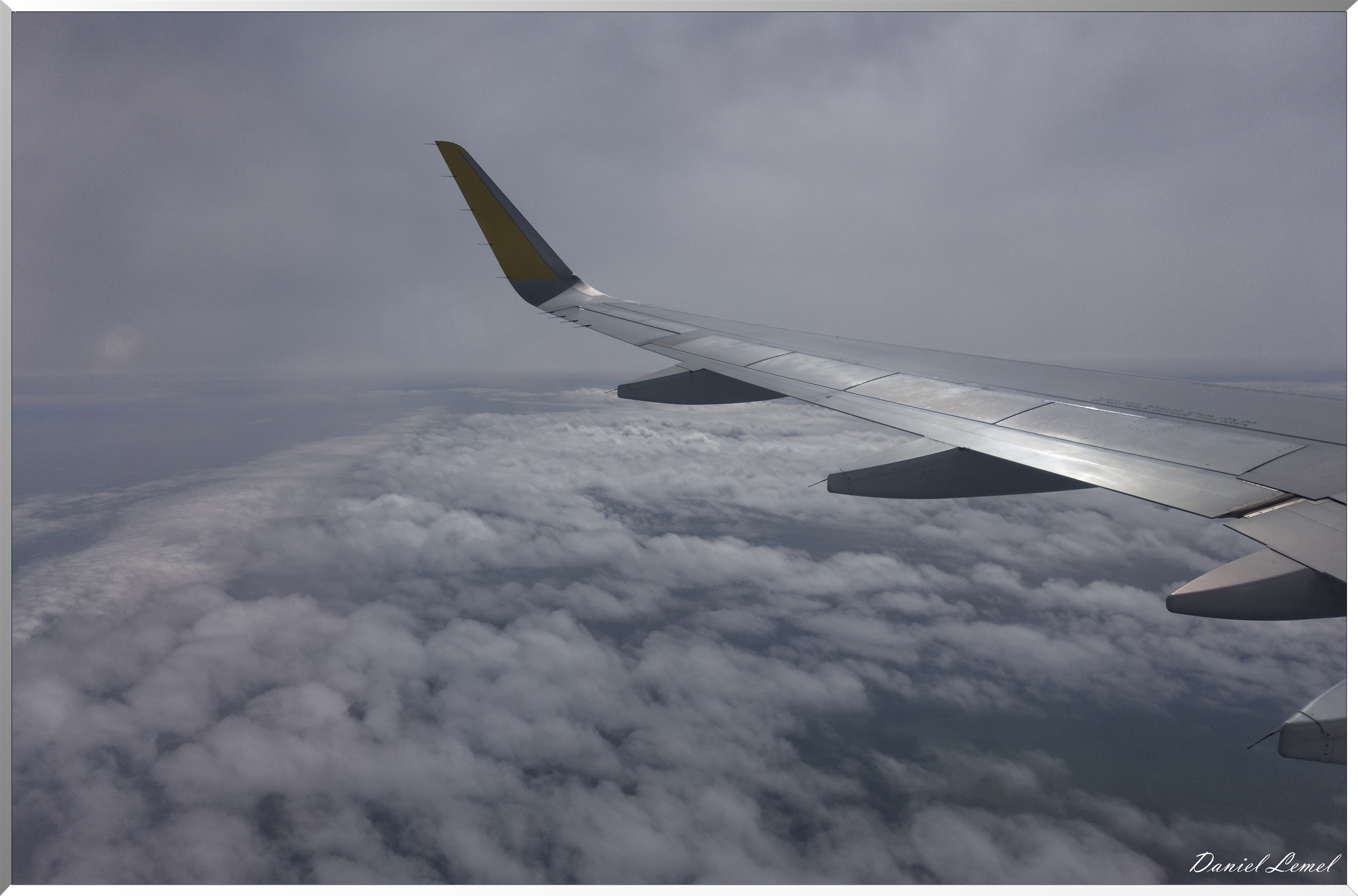  DSC7164 DxOW