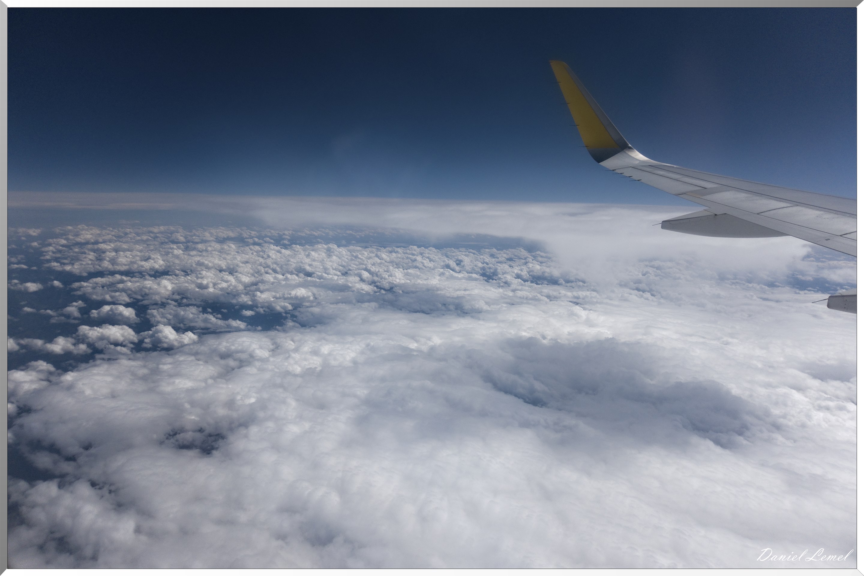  DSC7188 DxOW