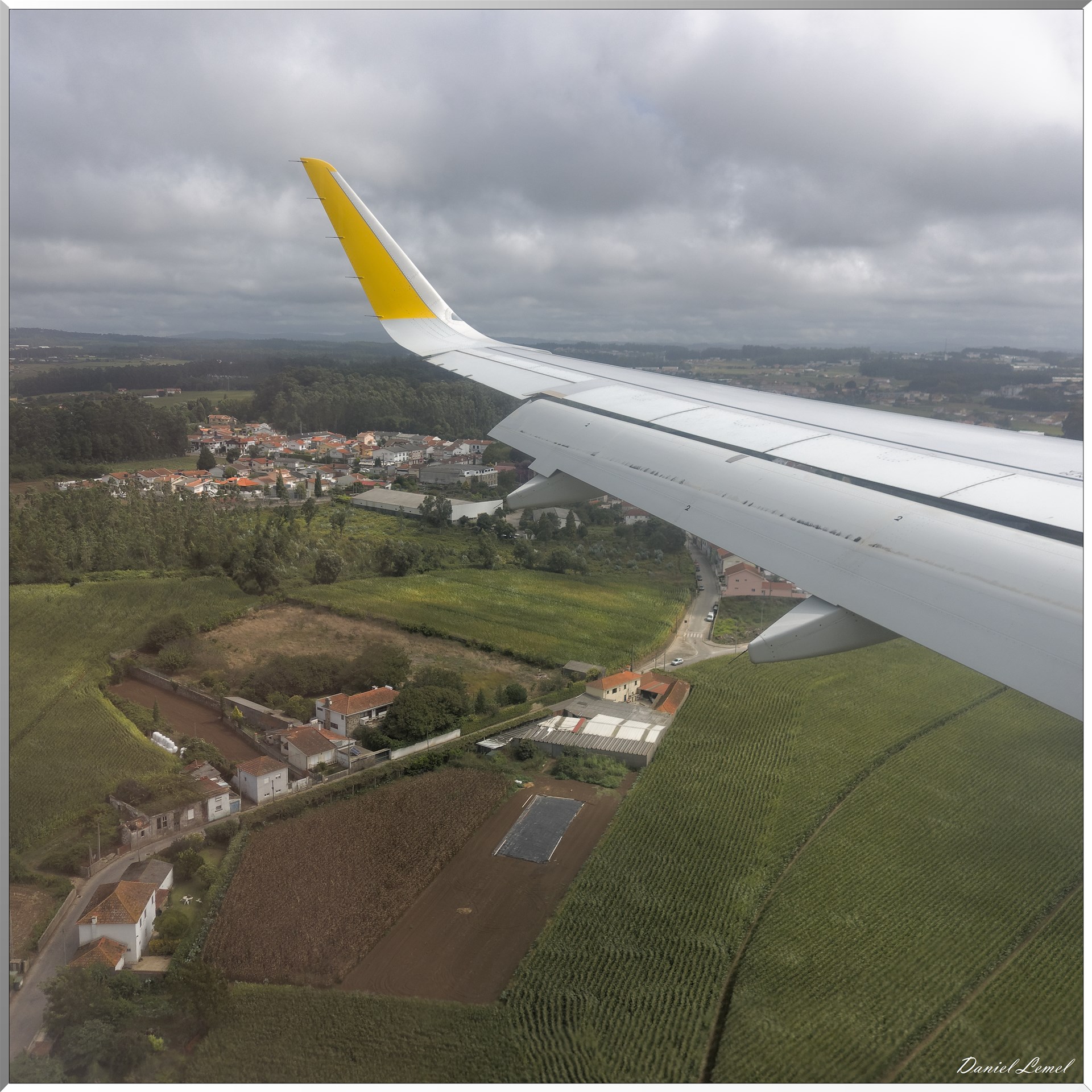  DSC7243 DxOW