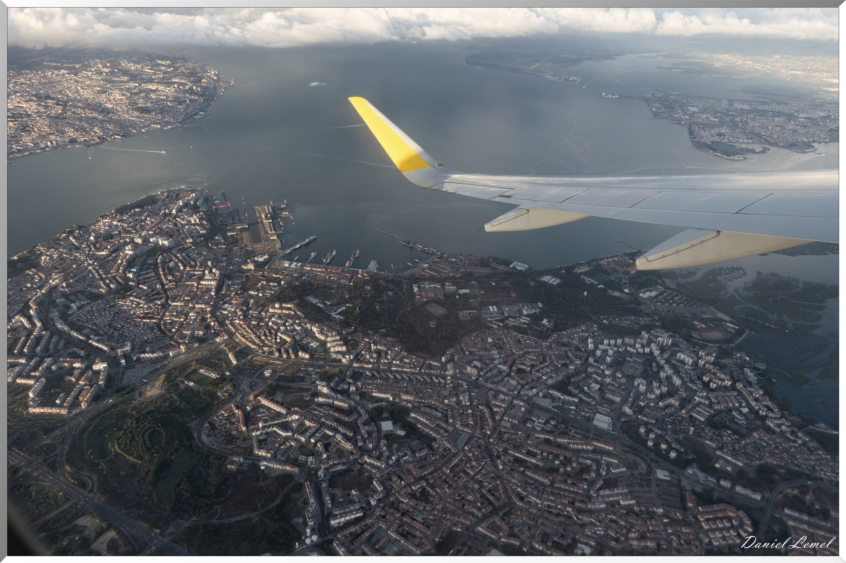  DSC8053 DxOW