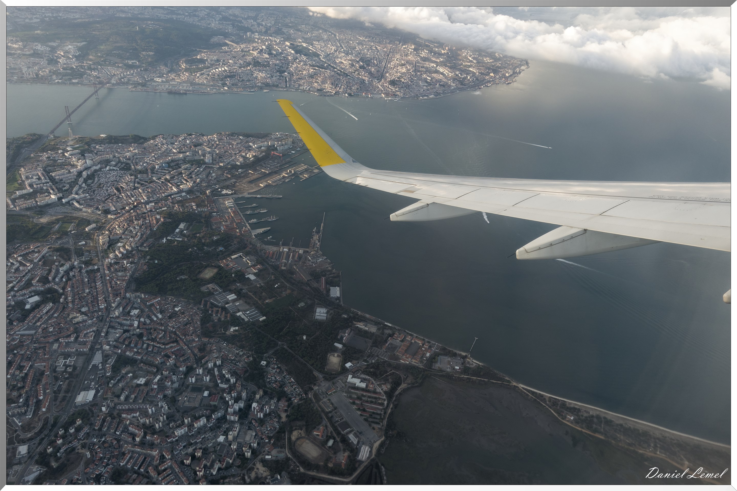  DSC8056 DxOW