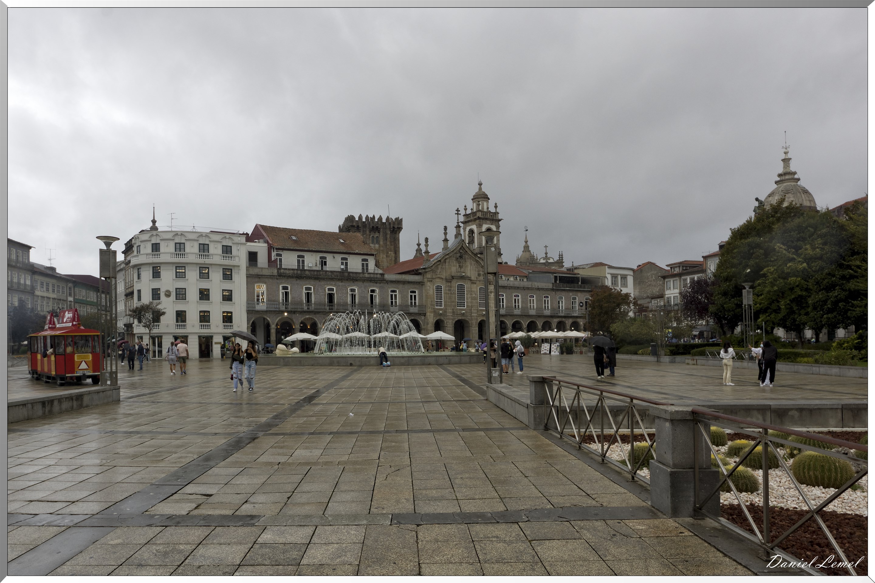  DSC0160 DxOW