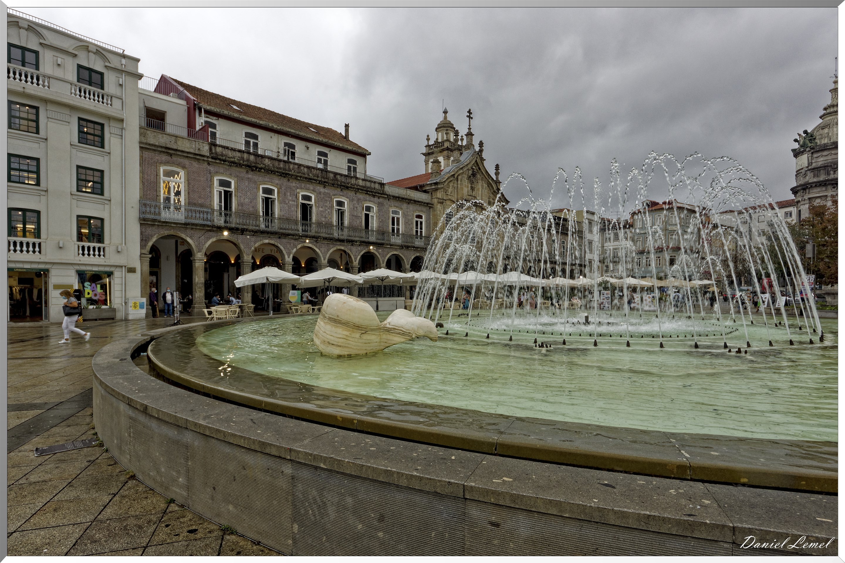  DSC0161 DxOW