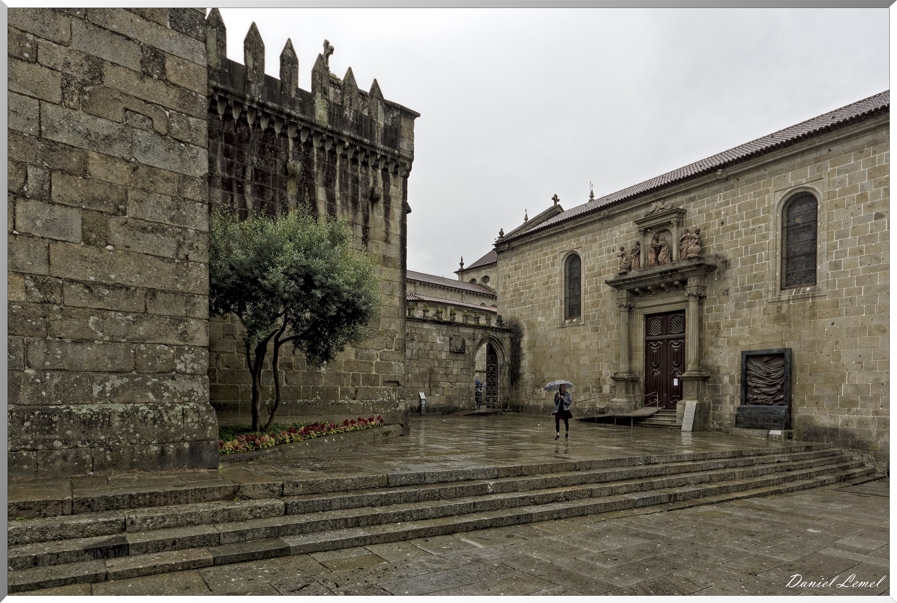  DSC0174 DxOW
