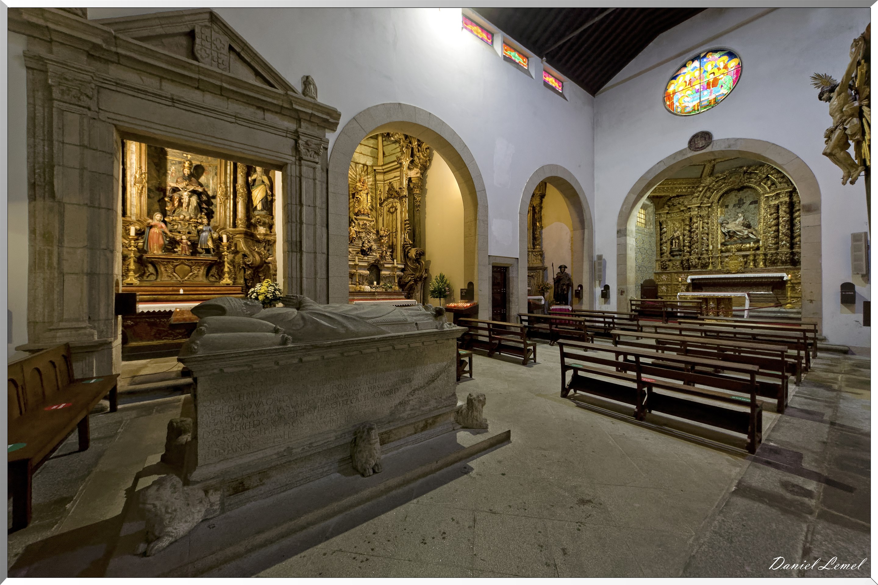  DSC0179 DxOW