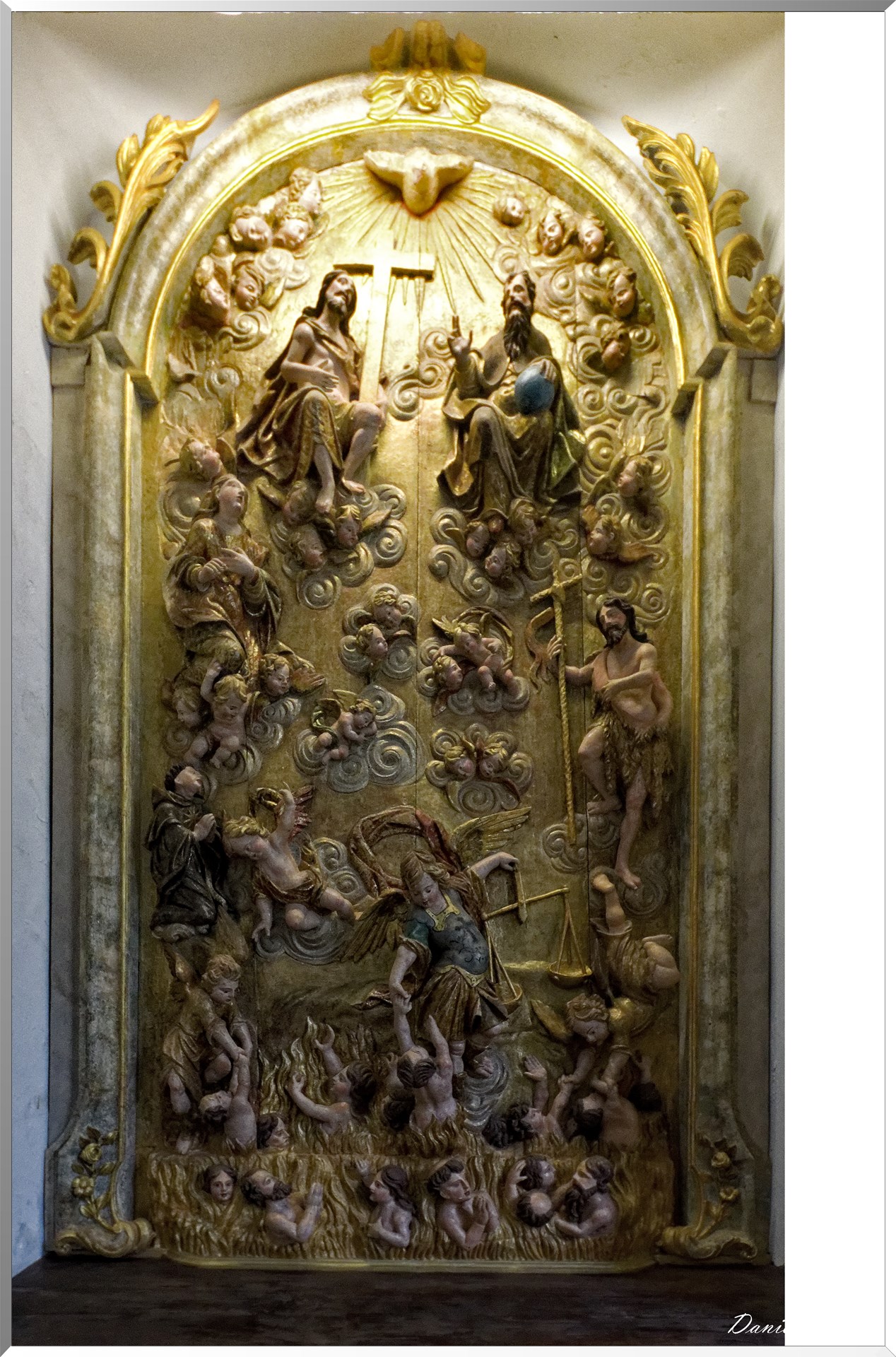  DSC0180 DxOW