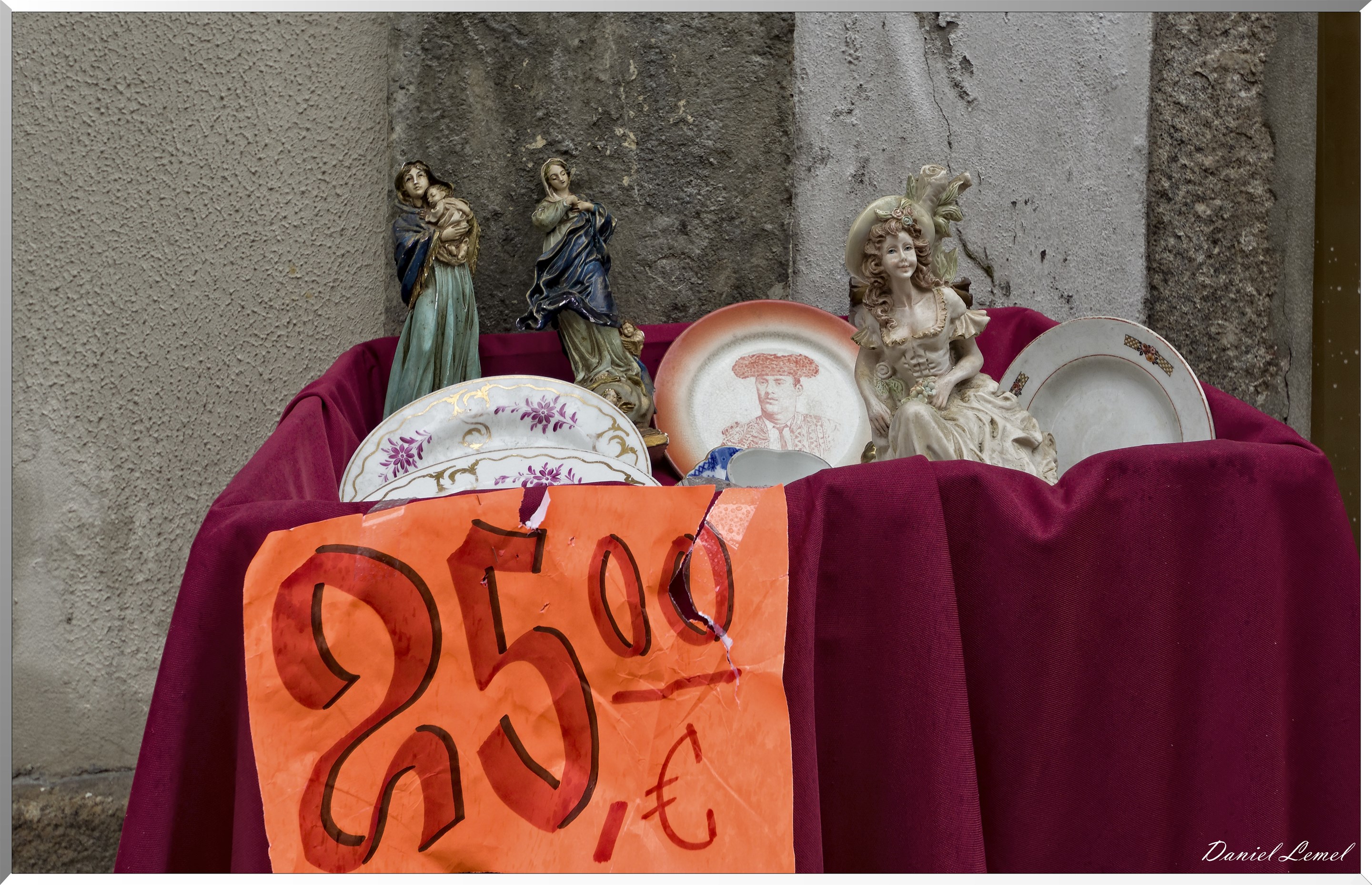  DSC0181 DxOW