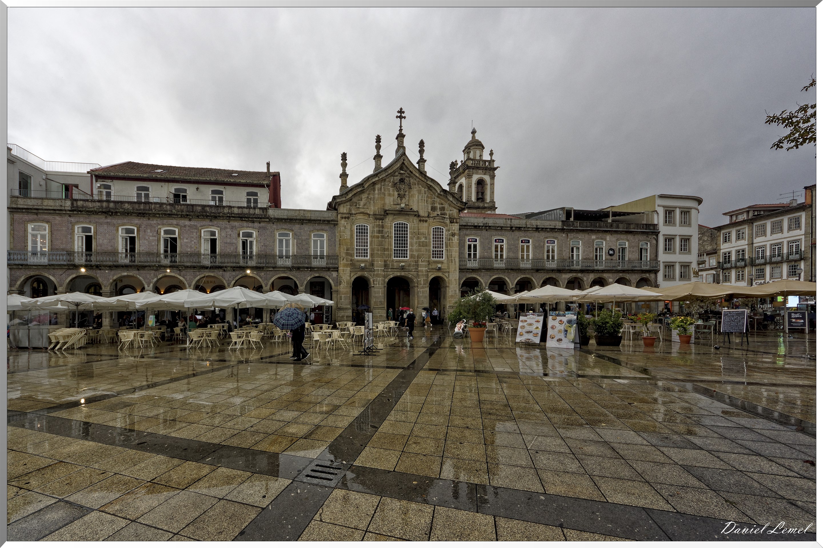  DSC0199 DxOW