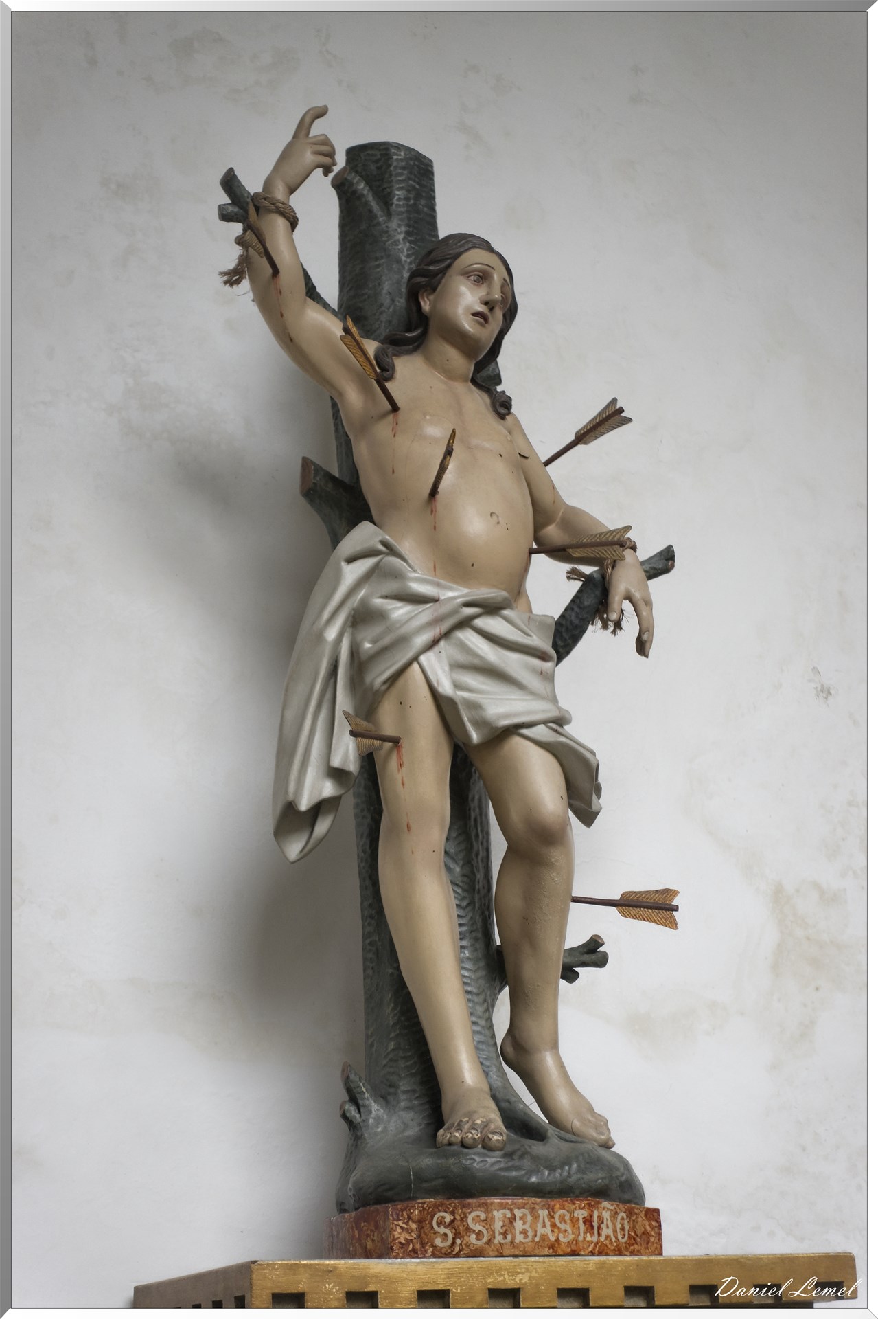  DSC7529 DxOW