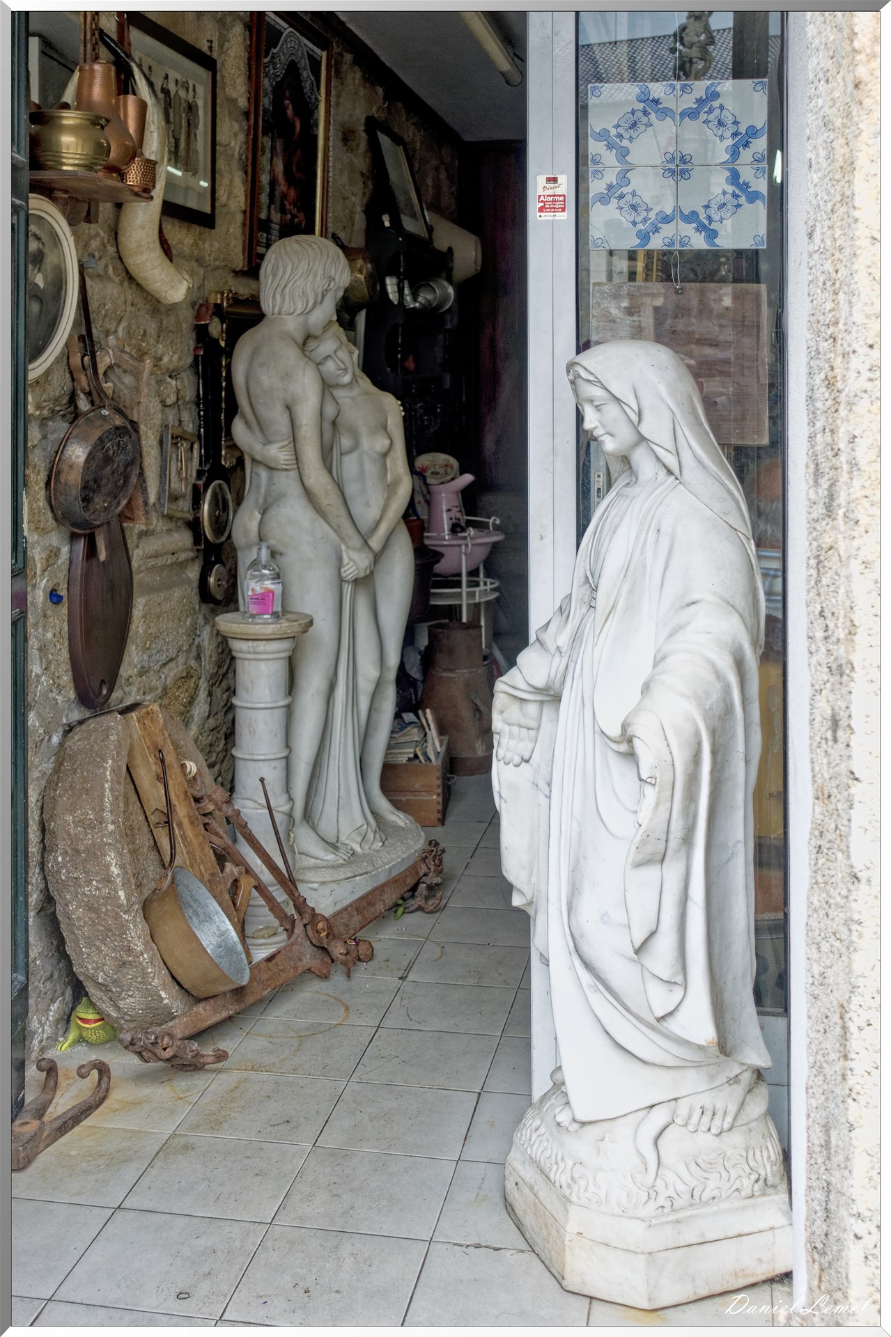  DSC7532 DxOW