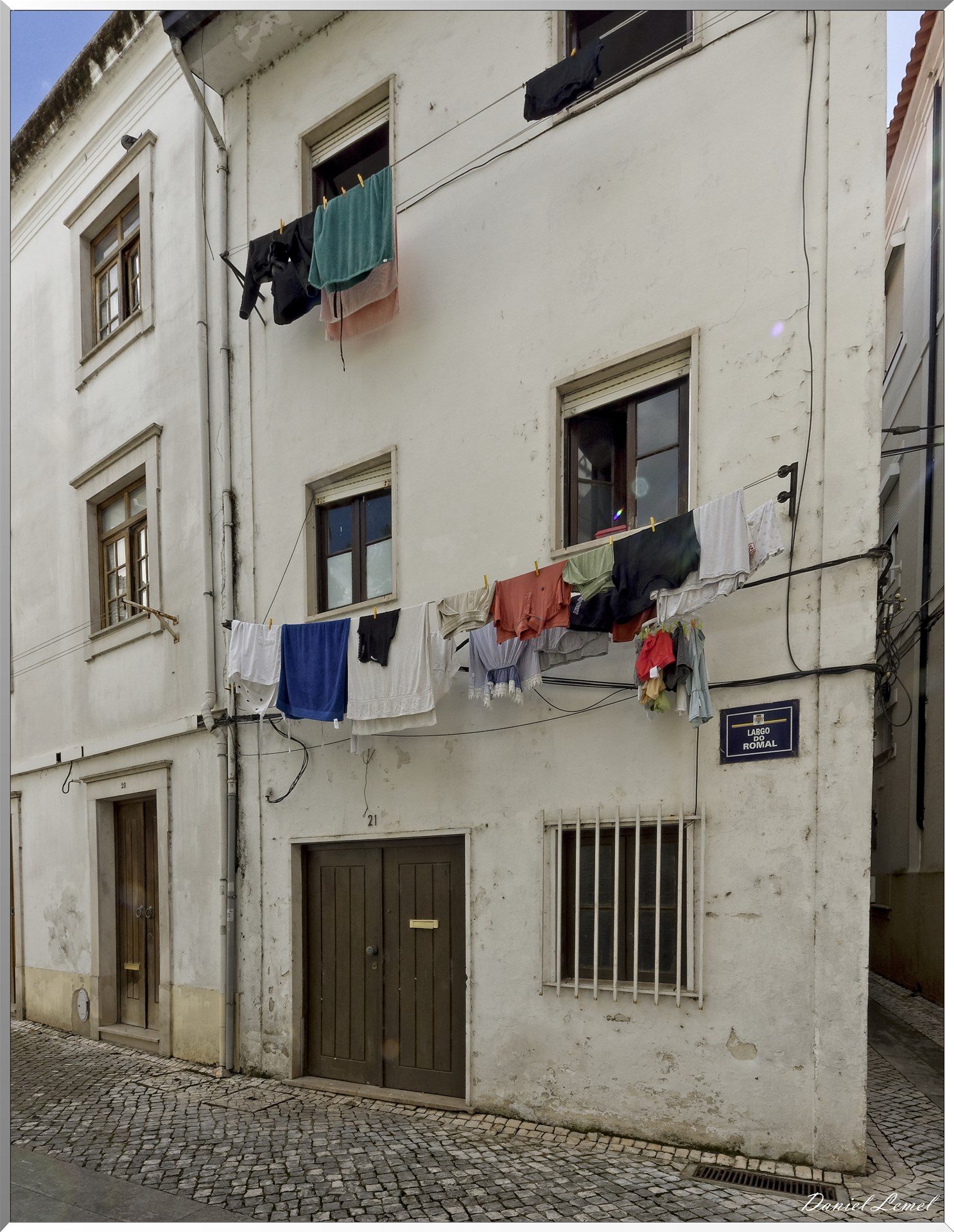  DSC0078 DxOW