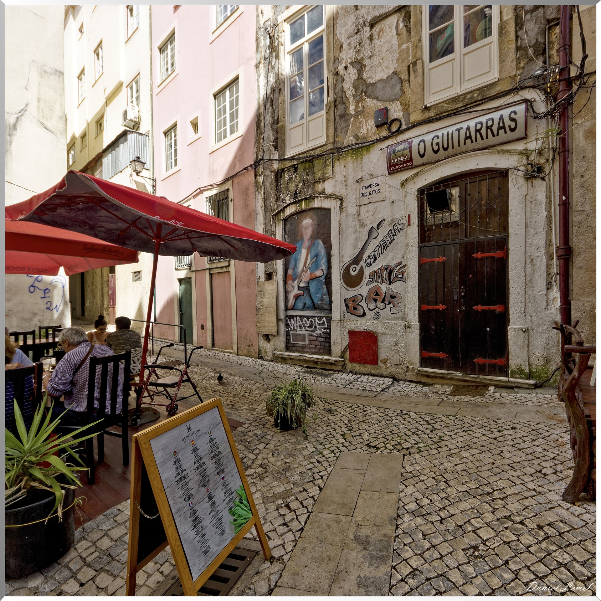  DSC0082 DxOW
