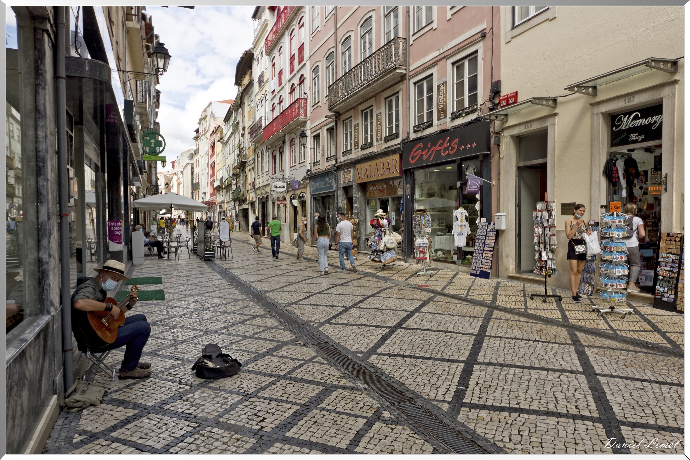  DSC0089 DxOW