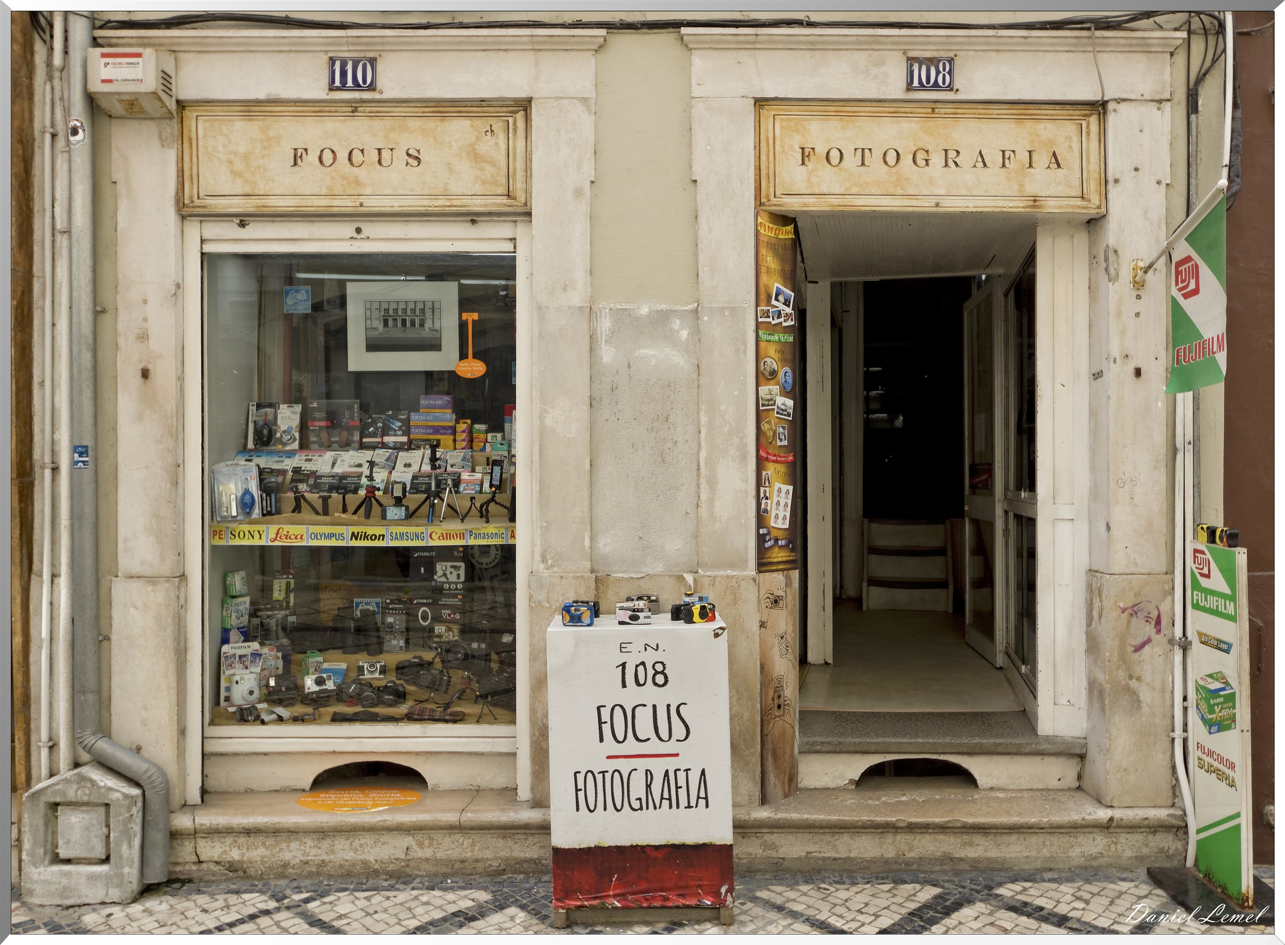  DSC0090 DxOW
