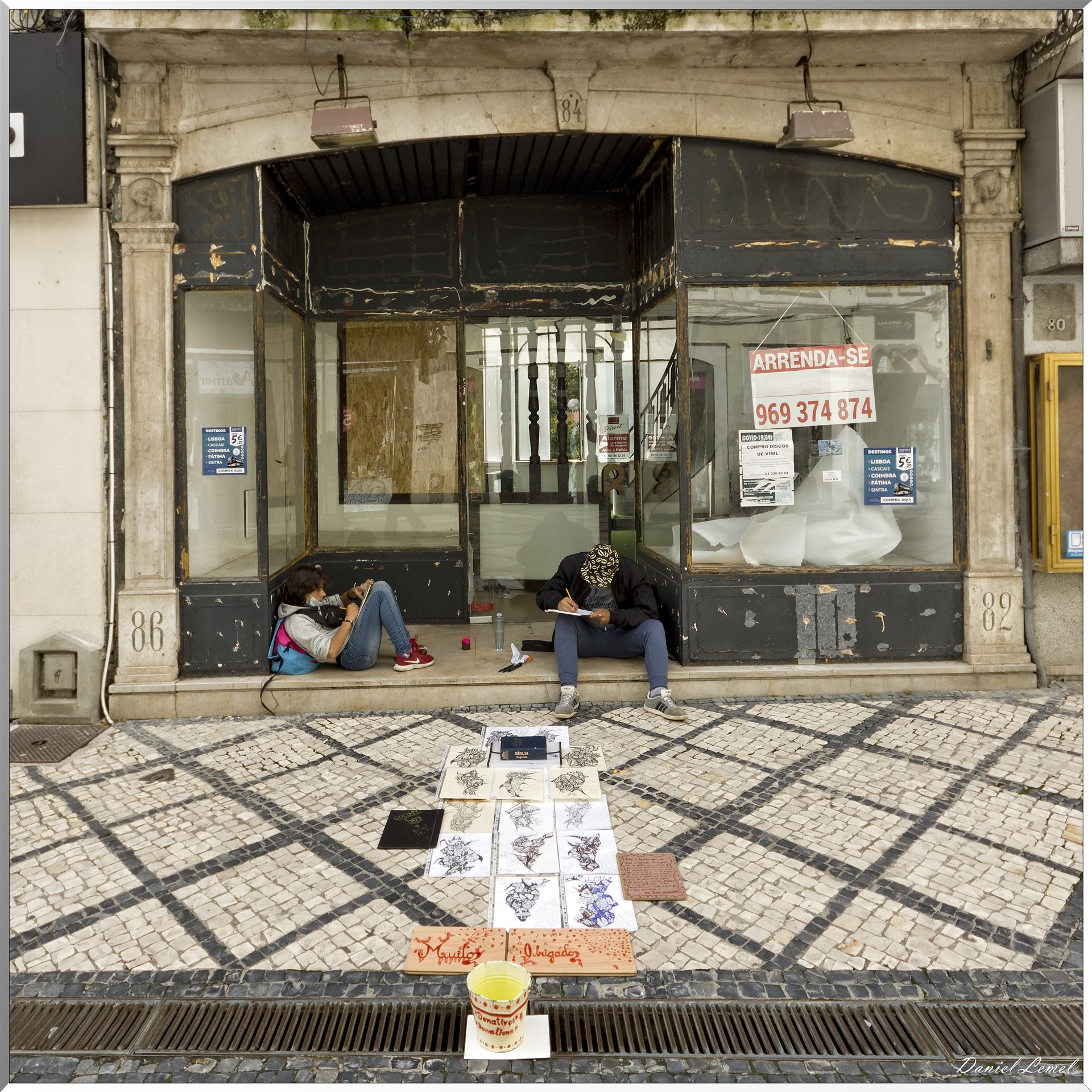  DSC0091 DxOW