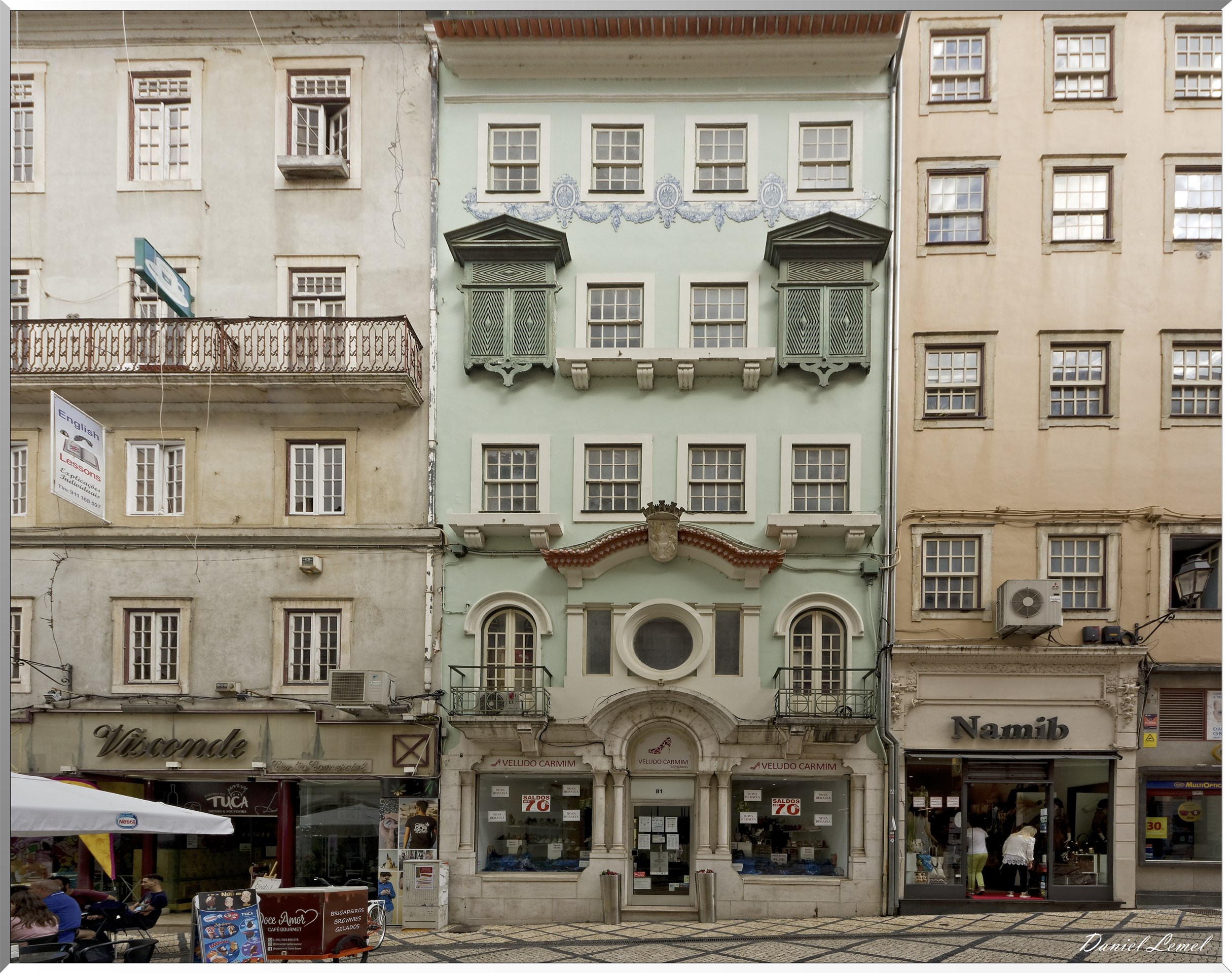  DSC0094 DxOW