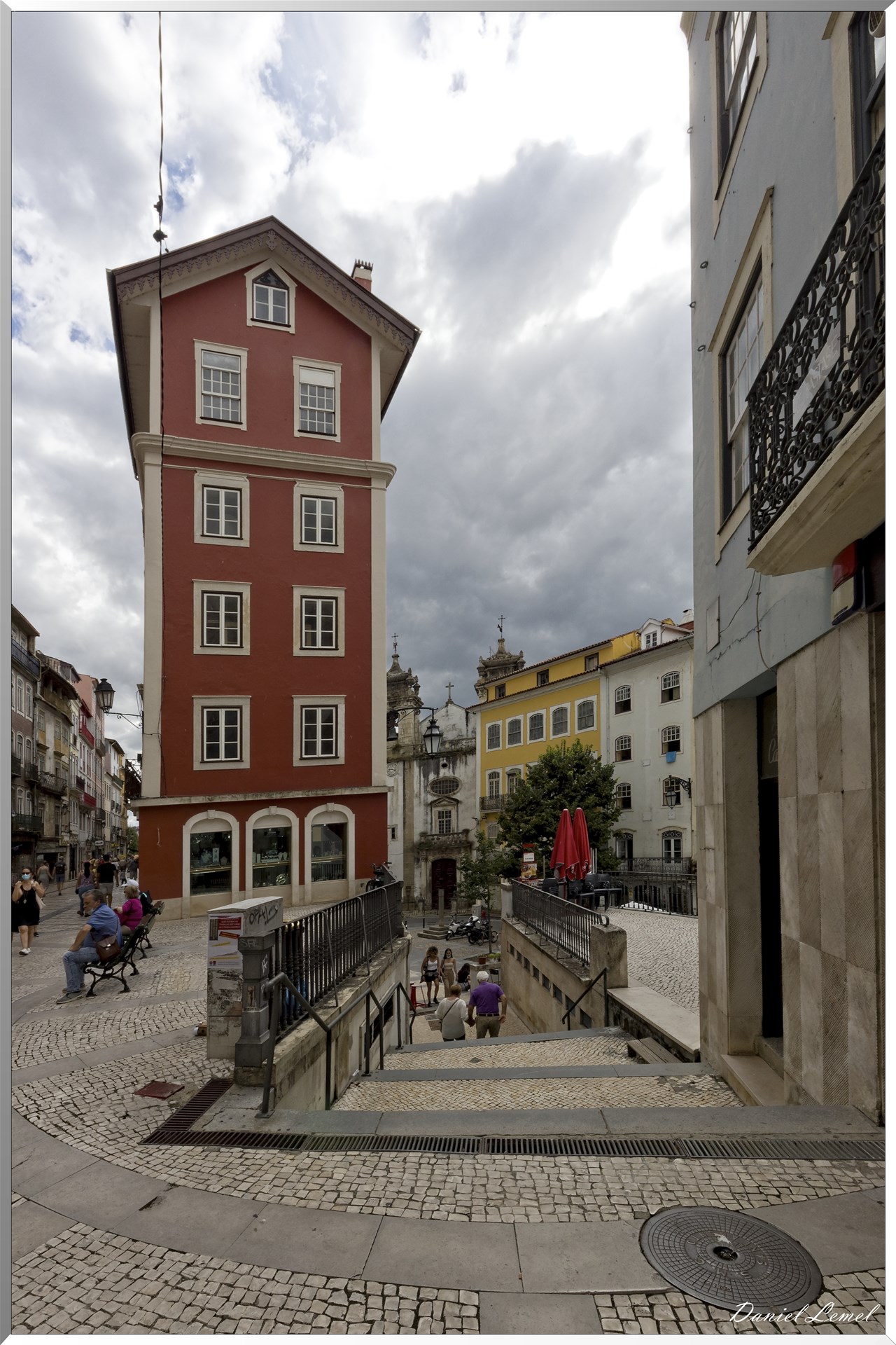  DSC0099 DxOW