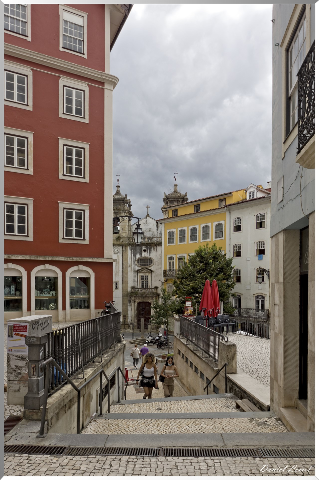  DSC0100 DxOW