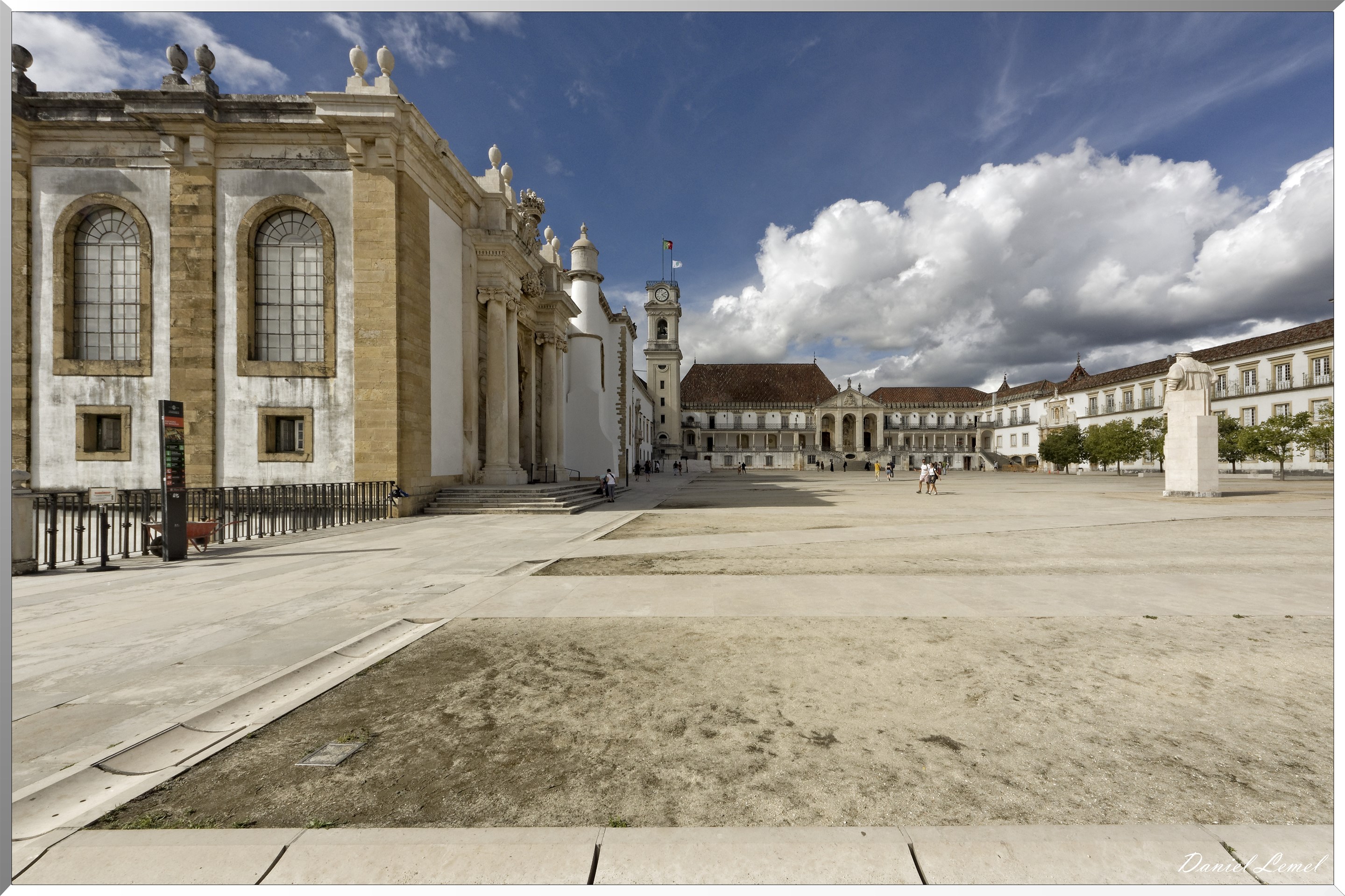  DSC0113 DxOW