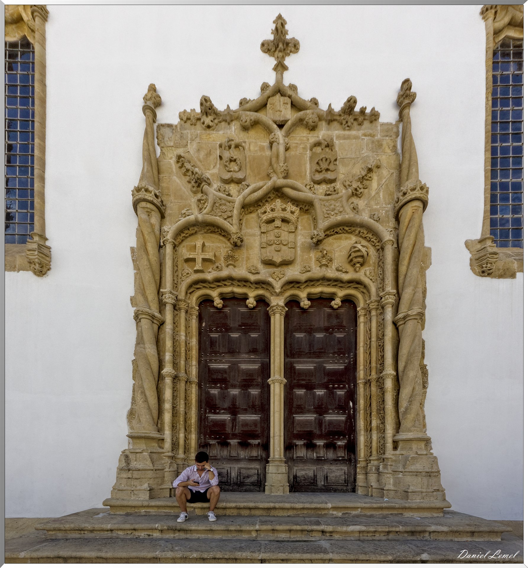  DSC0118 DxOW