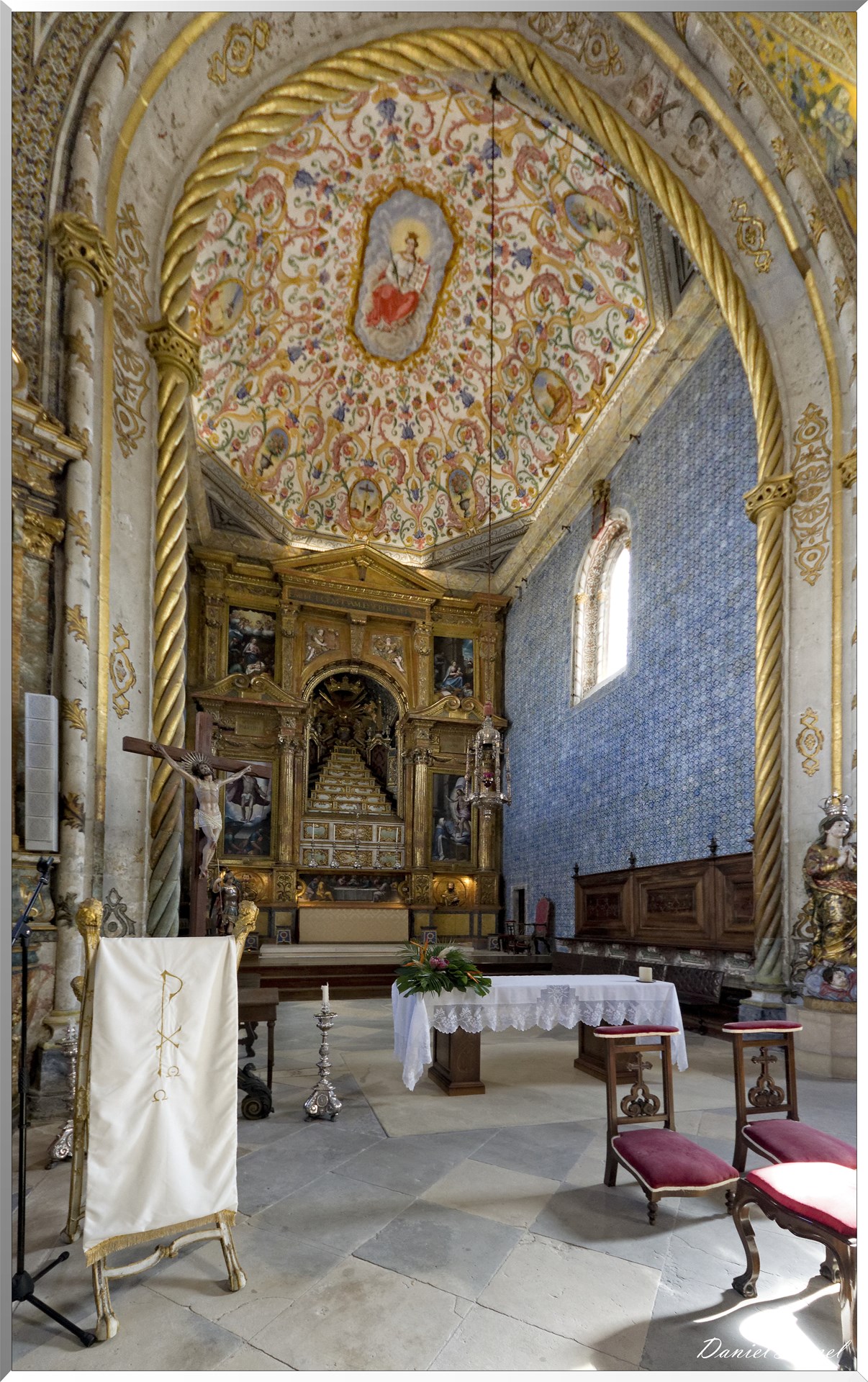  DSC0123 DxOW