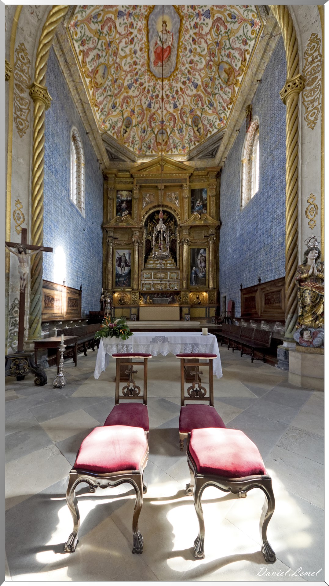  DSC0124 DxOW