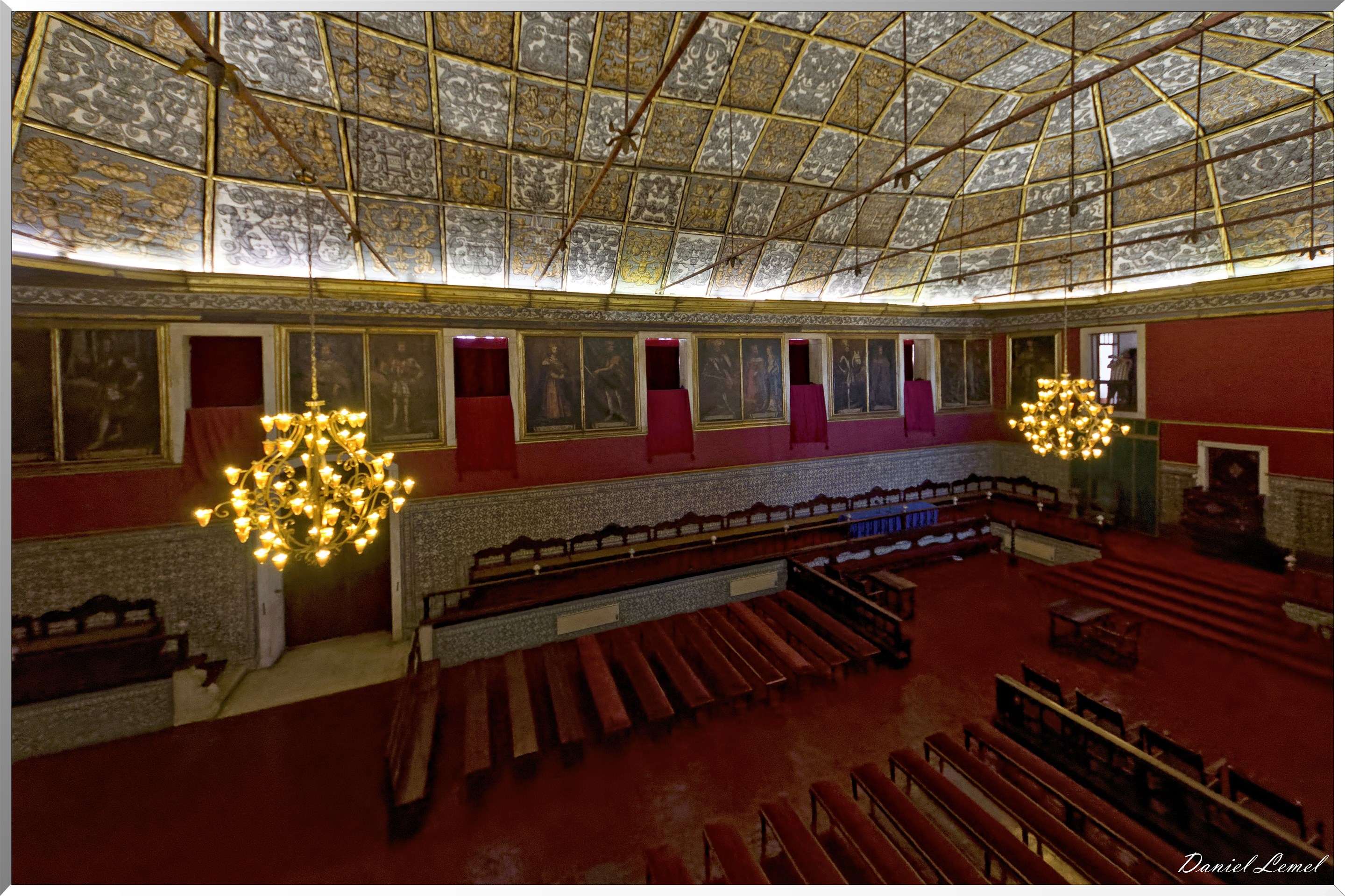  DSC0133 DxOW