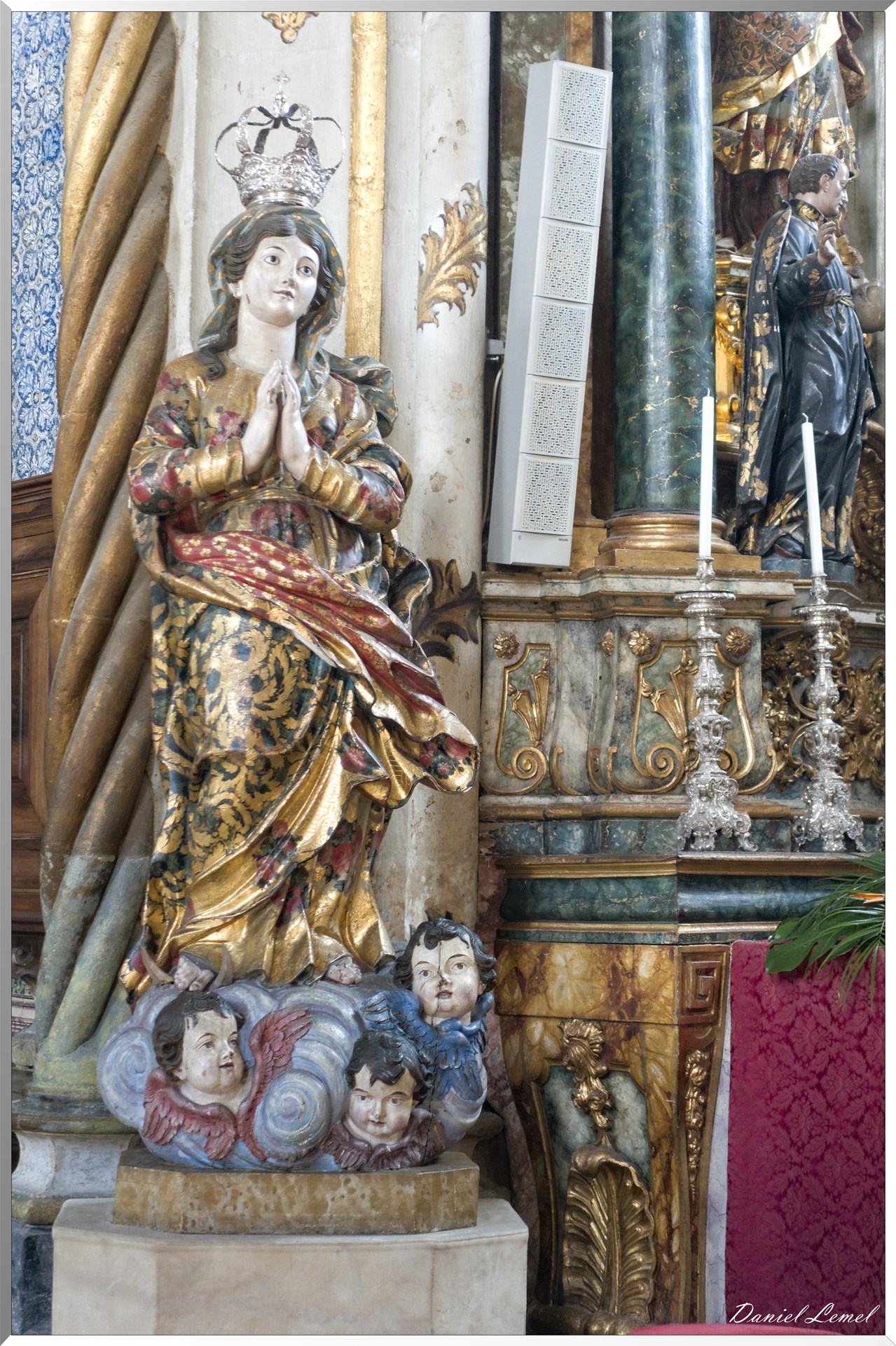  DSC7636 DxOW