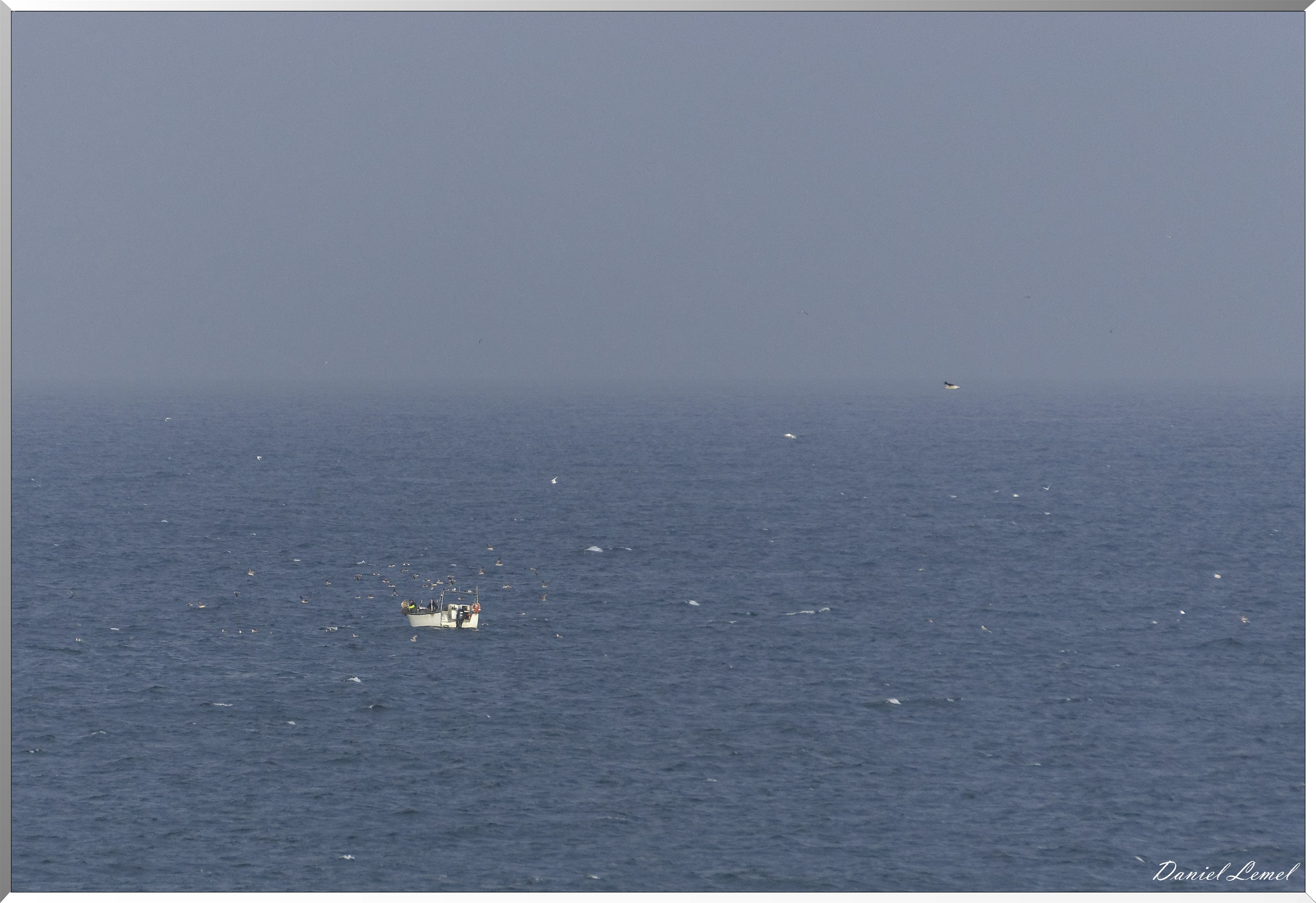  DSC0093 DxOW