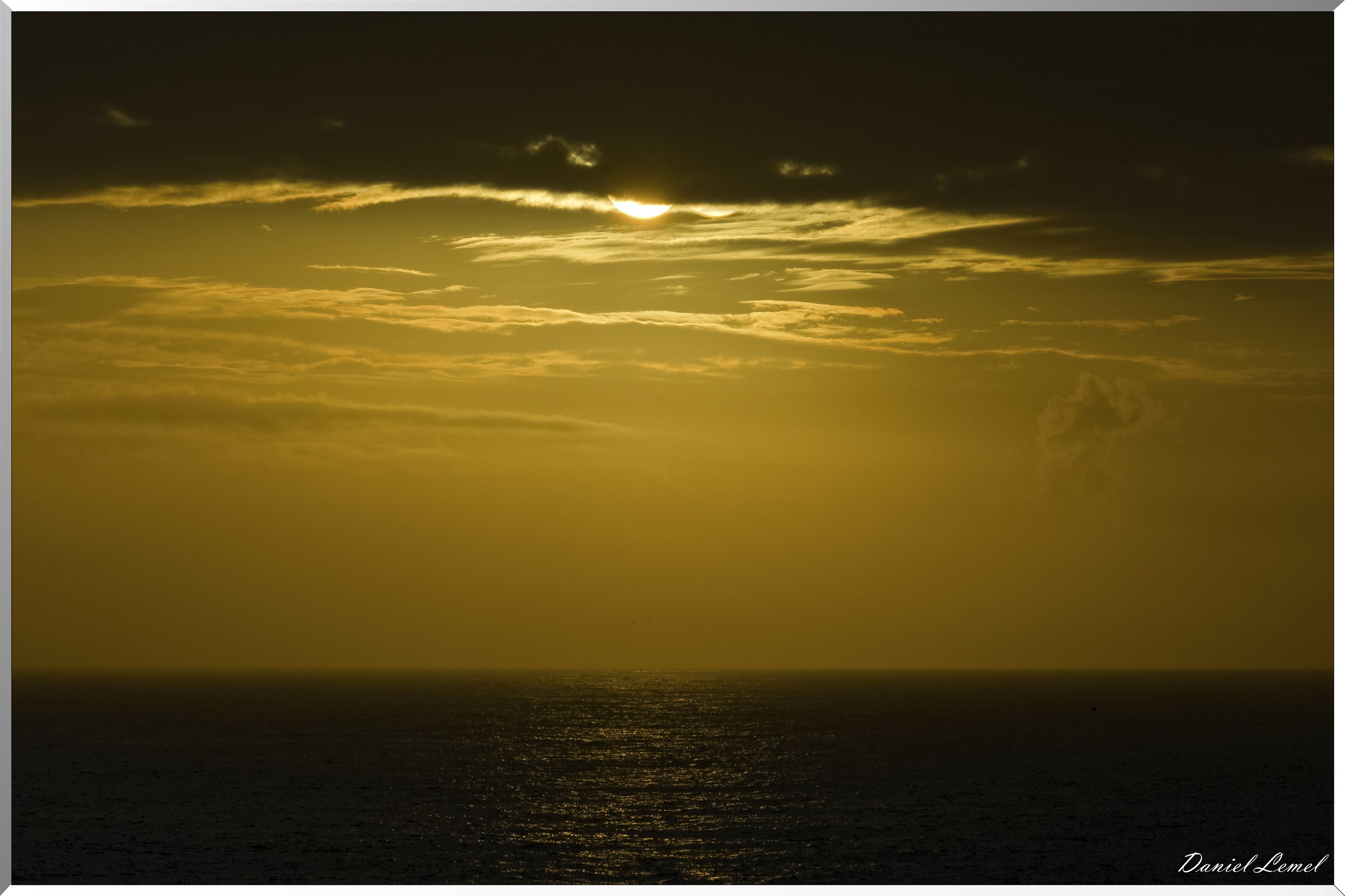  DSC0229 DxOW