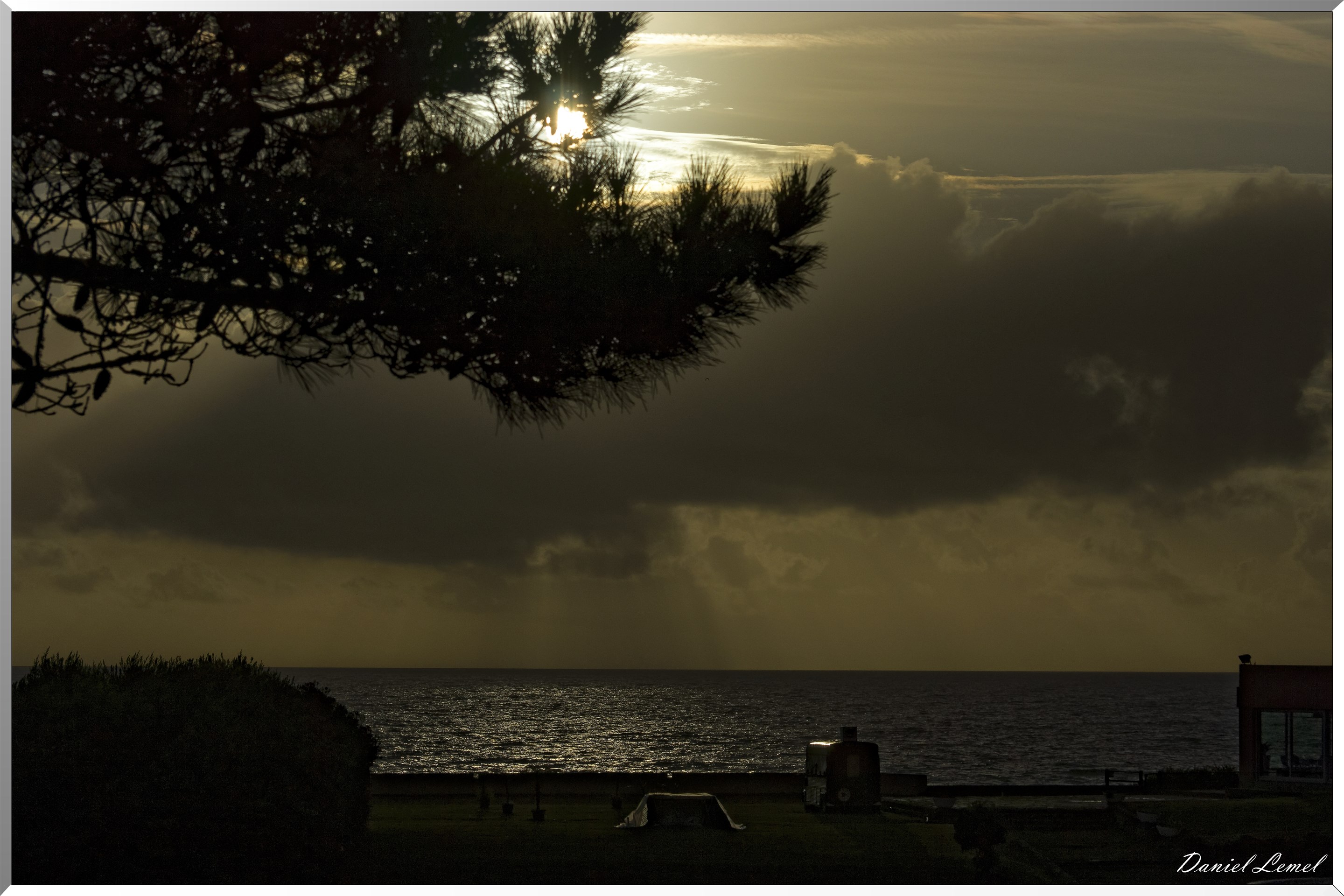  DSC0275 DxOW