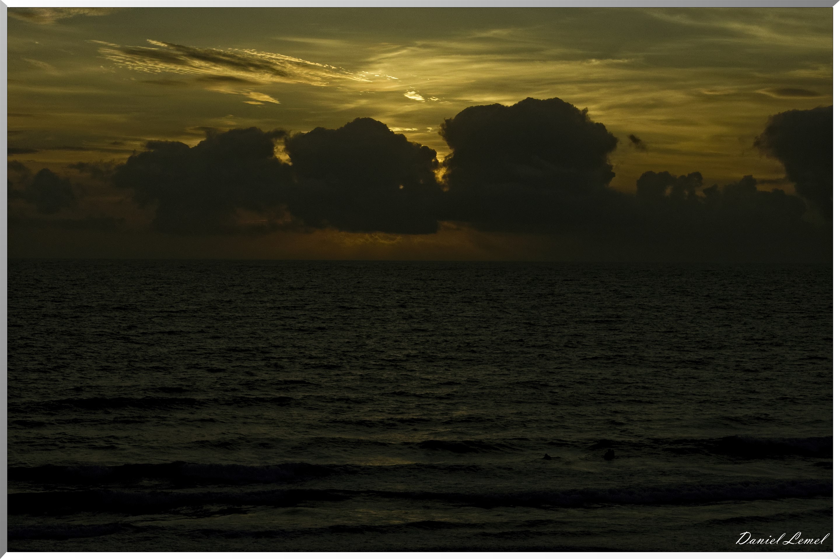  DSC0283 DxOW
