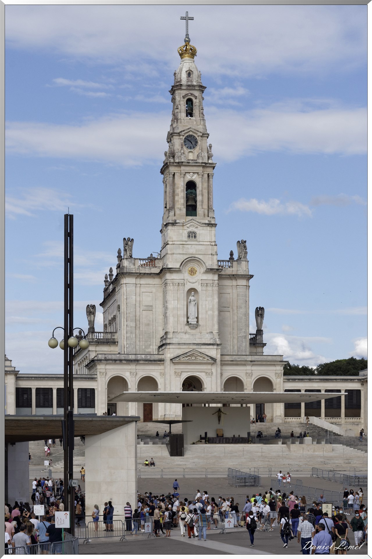  DSC0371 DxOW