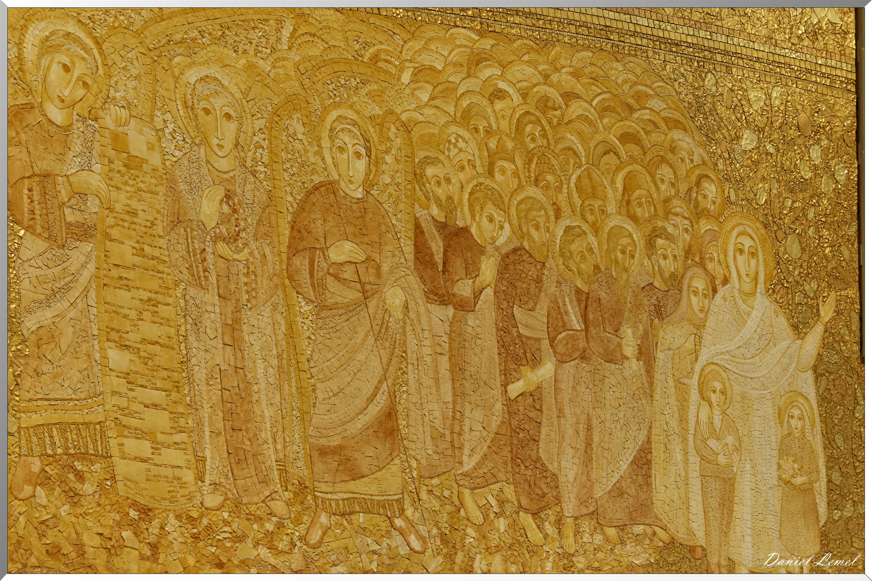  DSC0376 DxOW