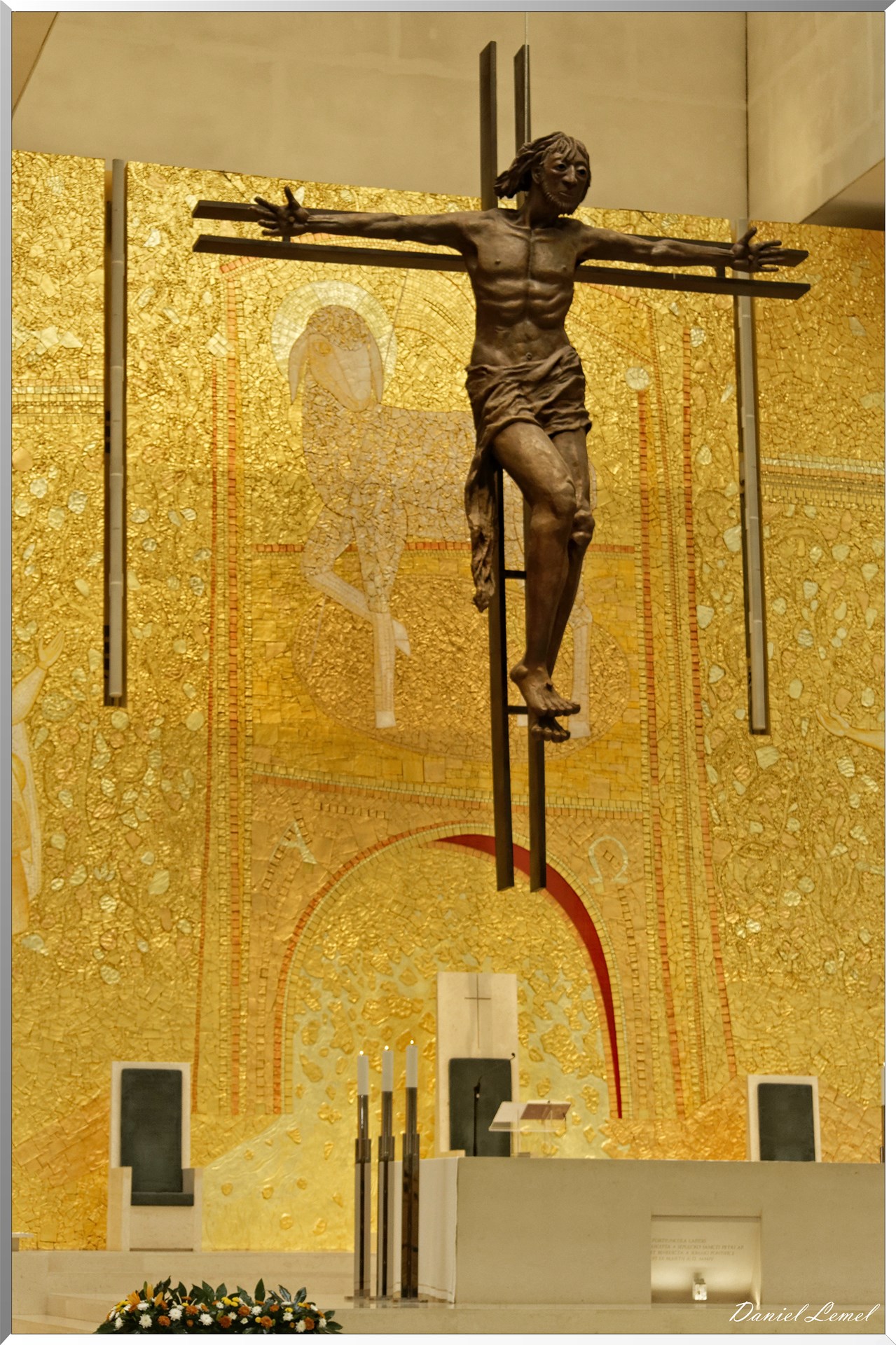  DSC0380 DxOW