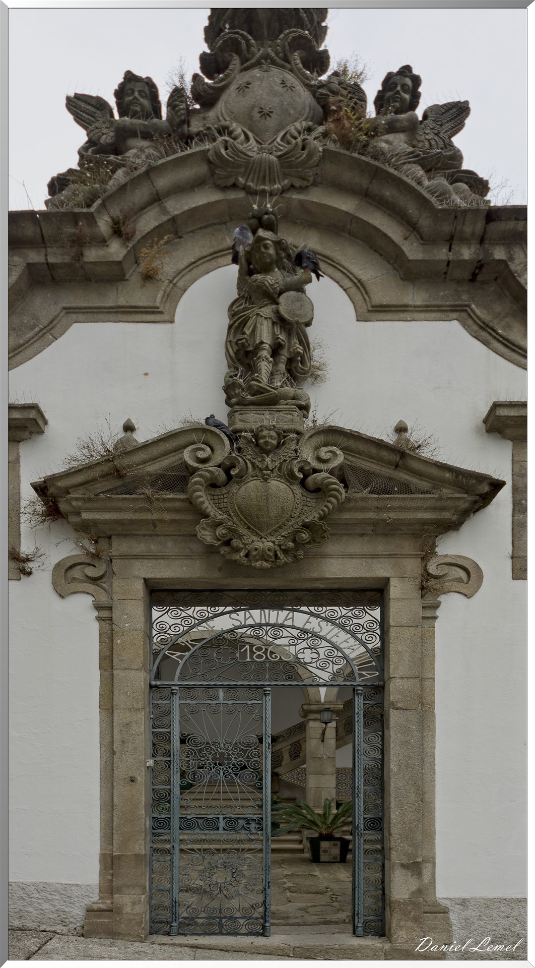  DSC0083 DxOW