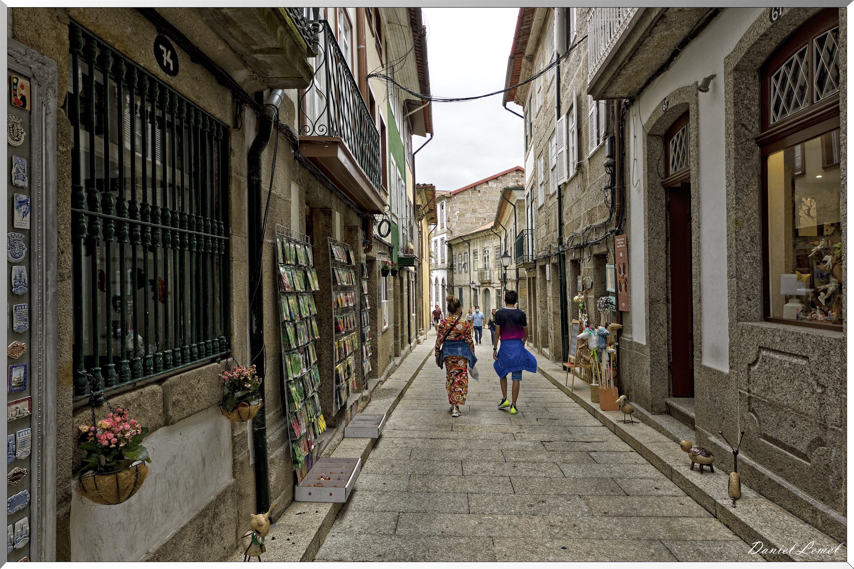  DSC0086 DxOW