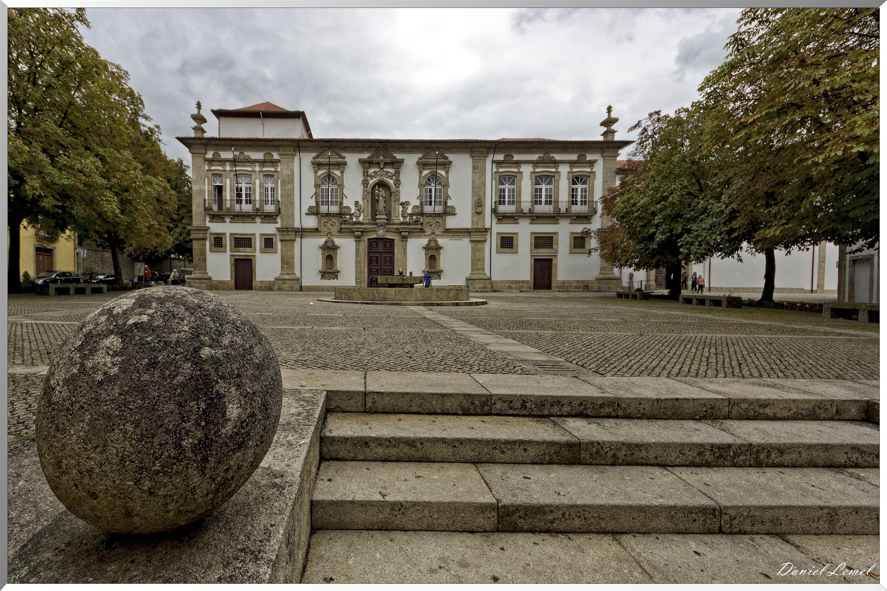  DSC0091 DxOW