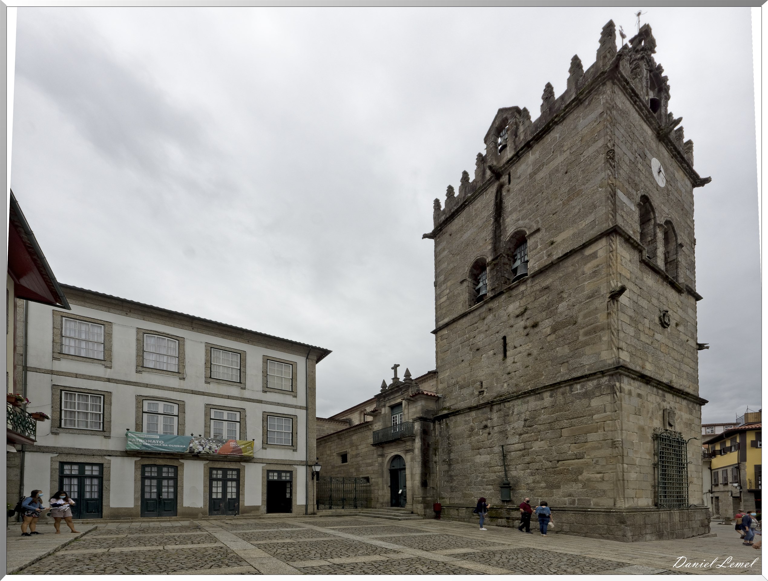  DSC0101 DxOW