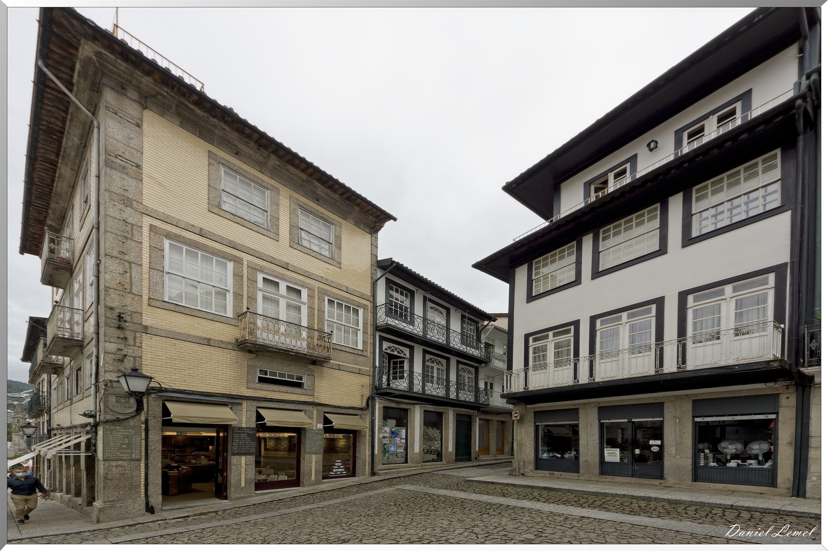  DSC0106 DxOW